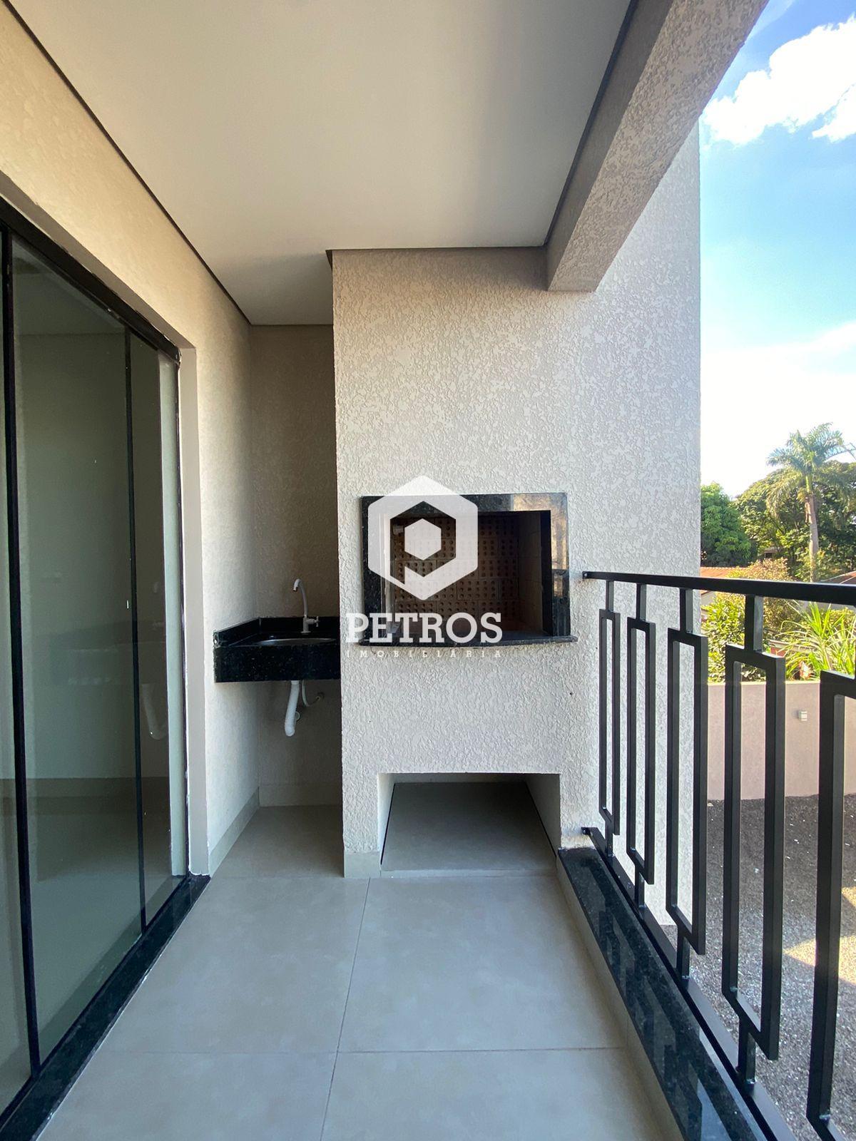 Imobiliria Petros em Toledo Paran