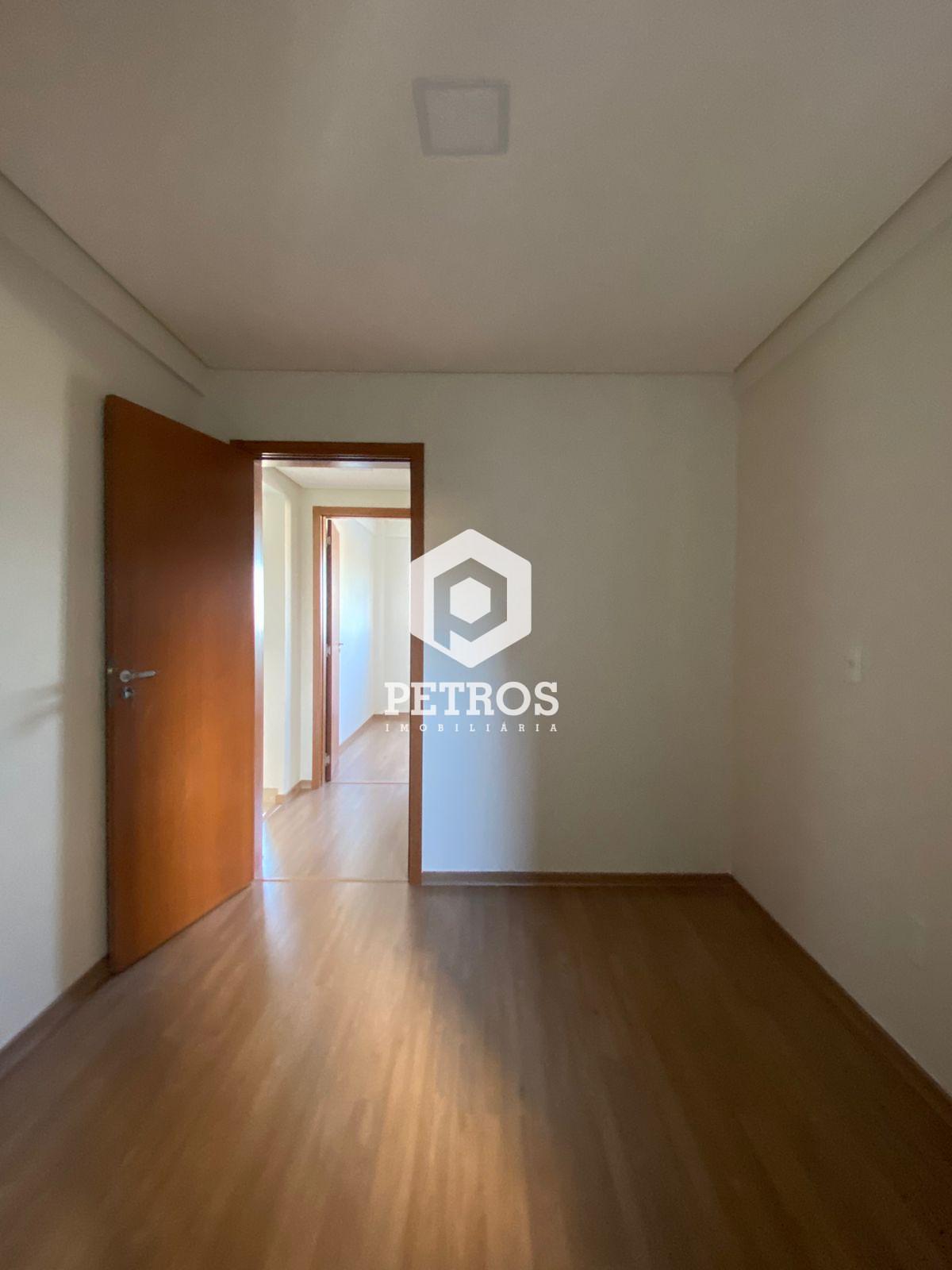 Imobiliria Petros em Toledo Paran