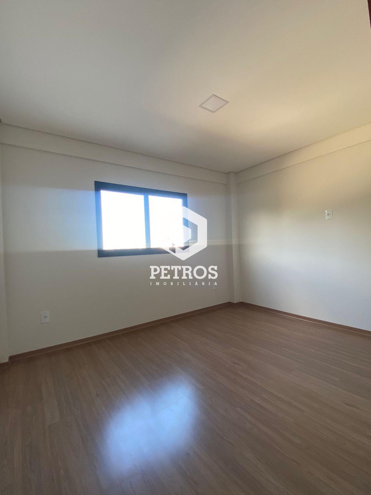 Imobiliria Petros em Toledo Paran