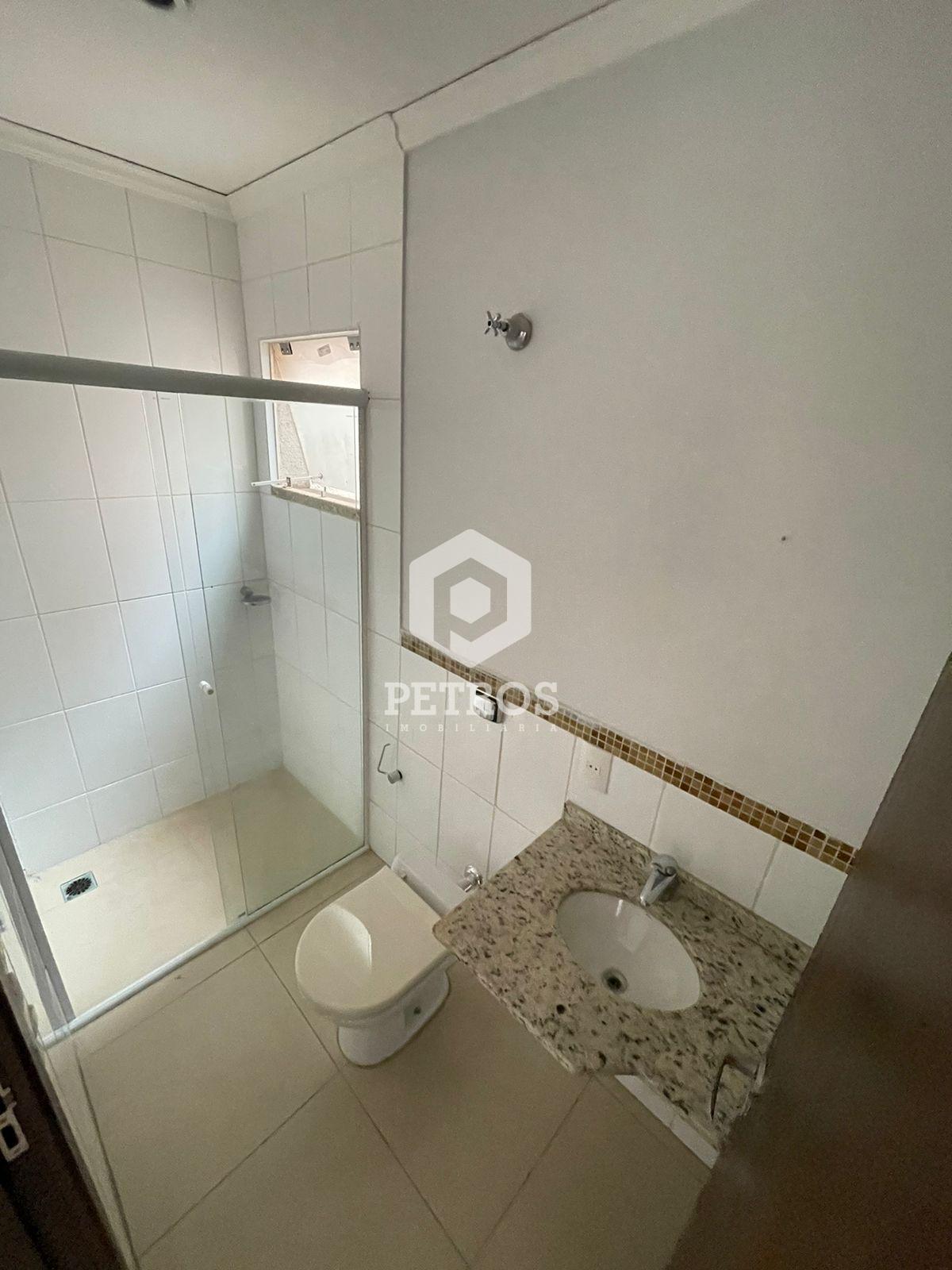 Imobili�ria Petros em Toledo Paran�
