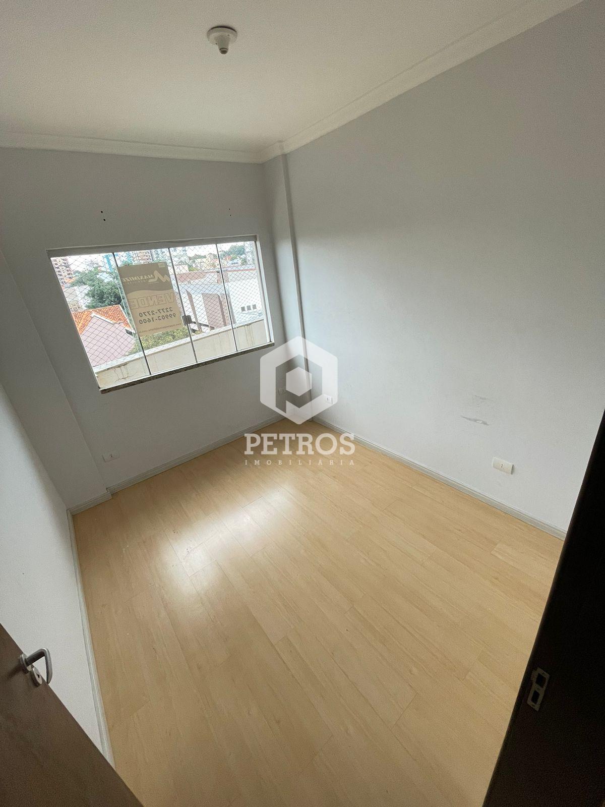 Imobili�ria Petros em Toledo Paran�