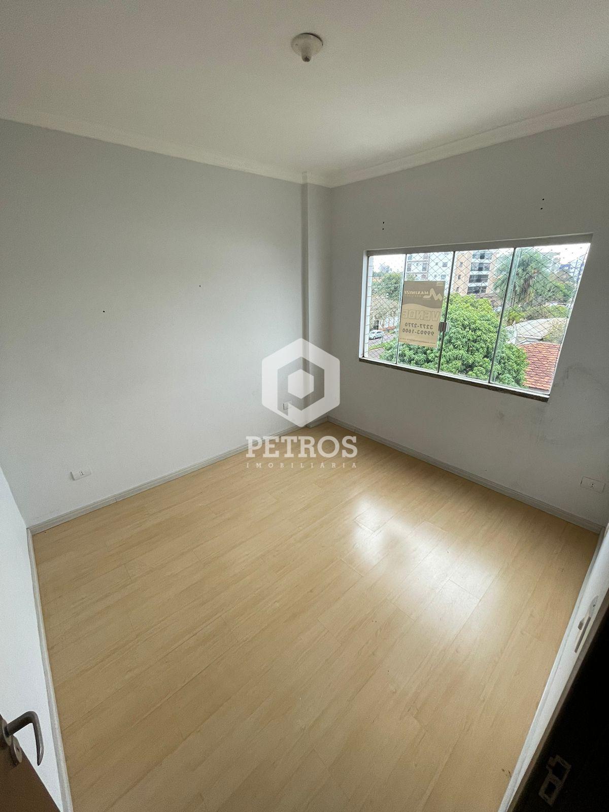 Imobili�ria Petros em Toledo Paran�
