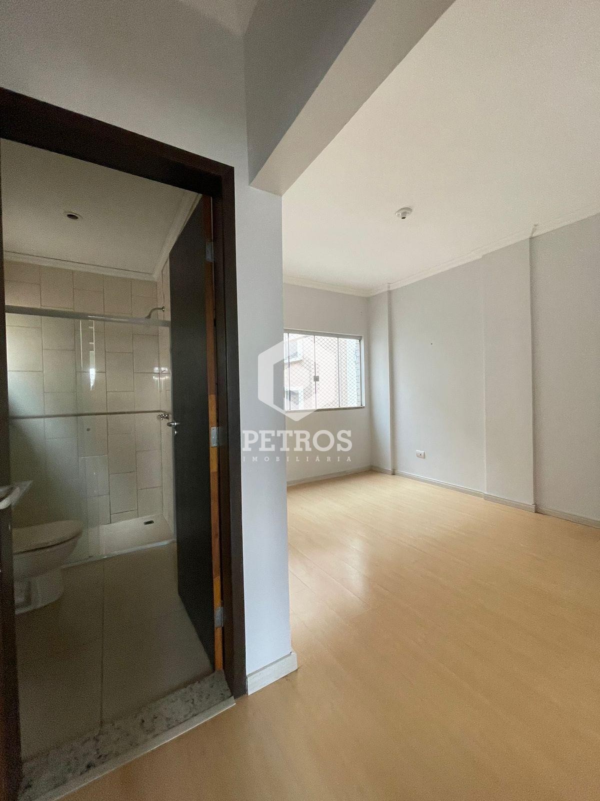 Imobili�ria Petros em Toledo Paran�