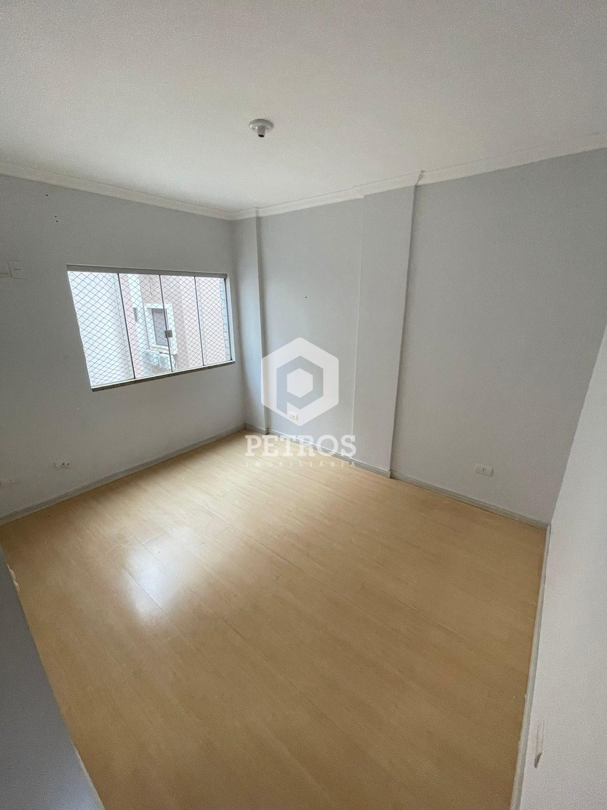Imobili�ria Petros em Toledo Paran�