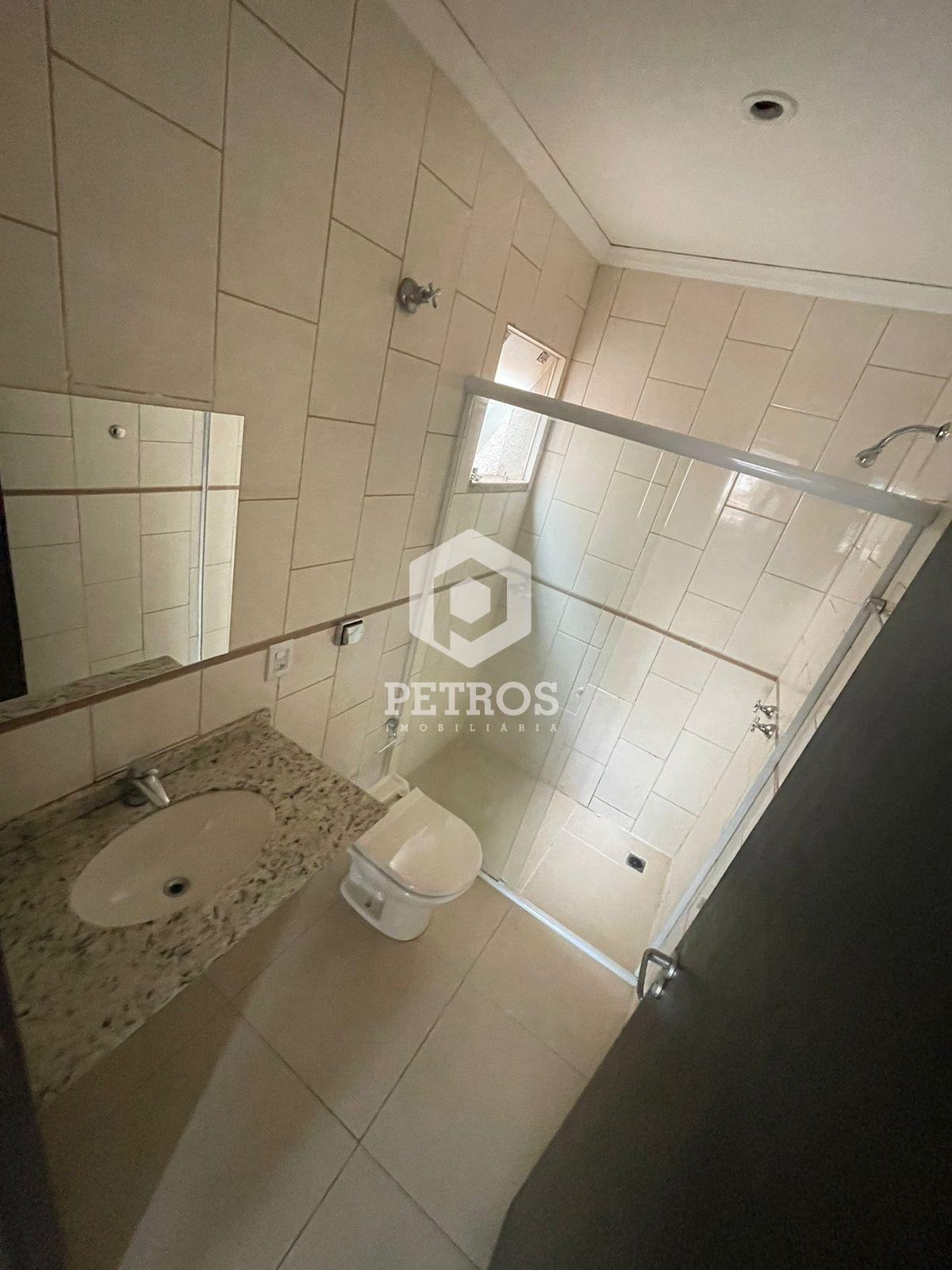 Imobili�ria Petros em Toledo Paran�