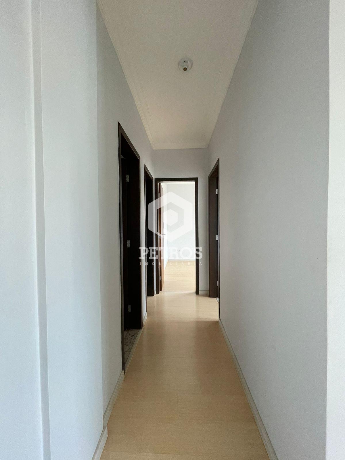 Imobili�ria Petros em Toledo Paran�