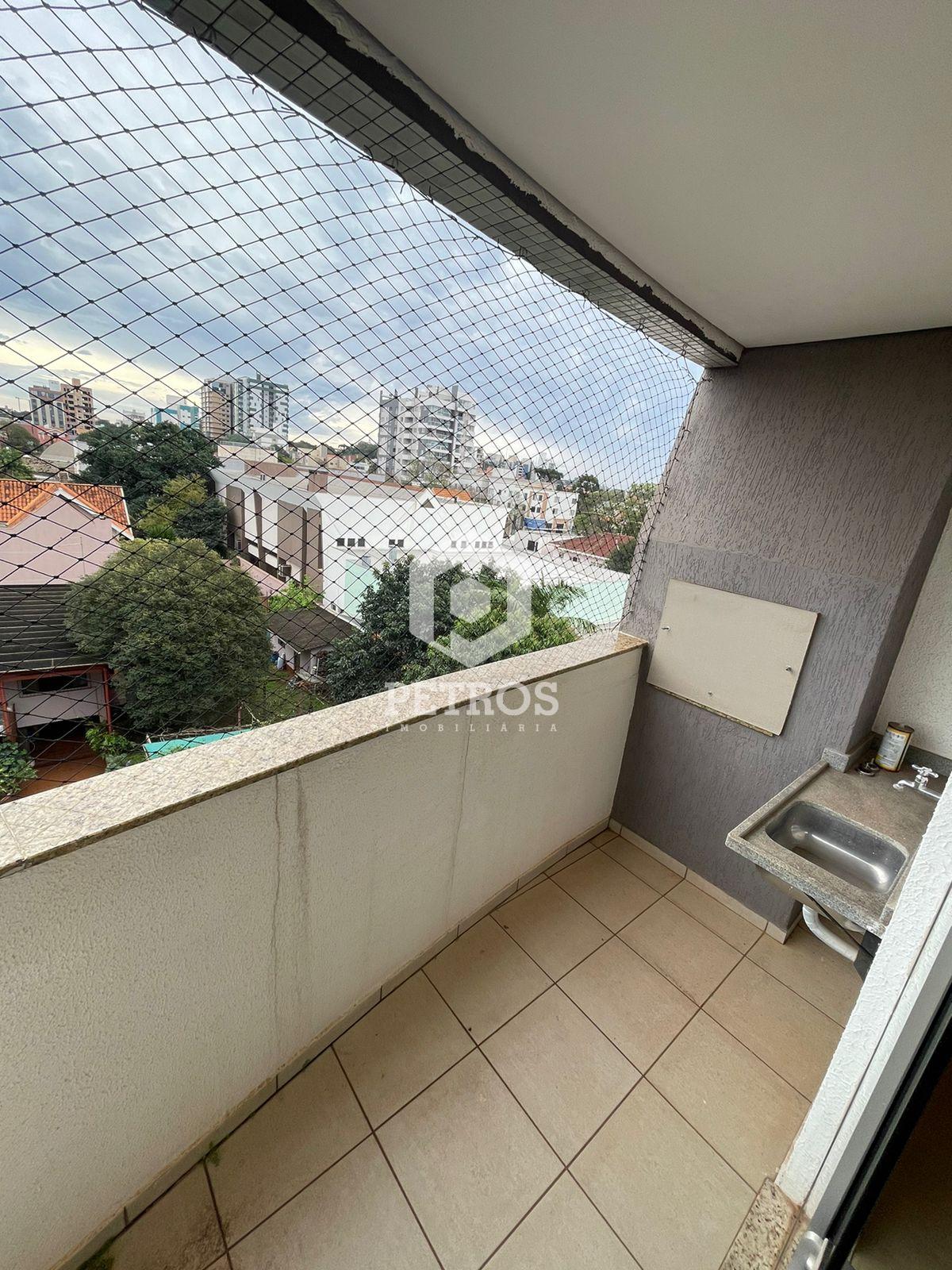 Imobili�ria Petros em Toledo Paran�