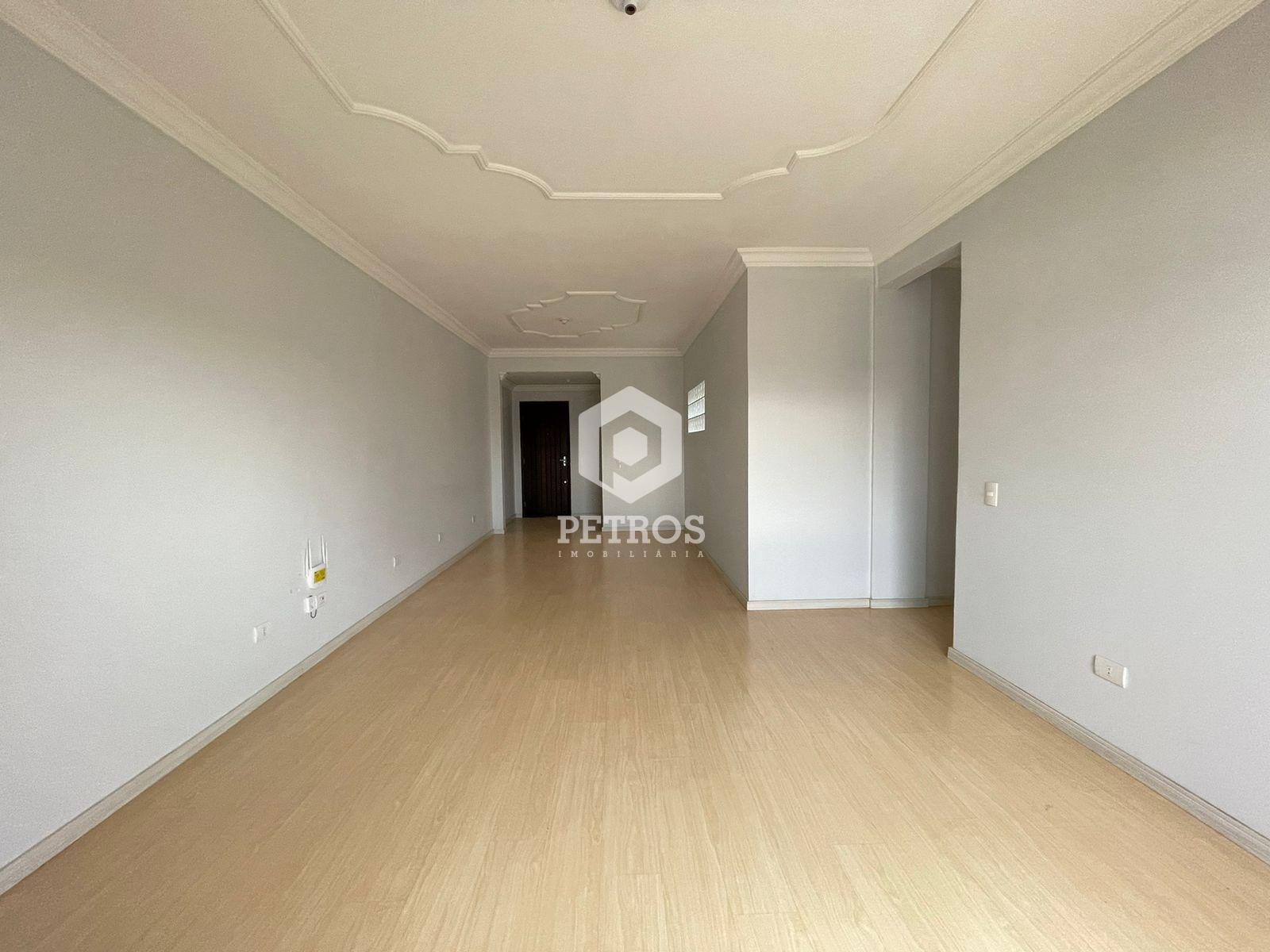 Imobili�ria Petros em Toledo Paran�