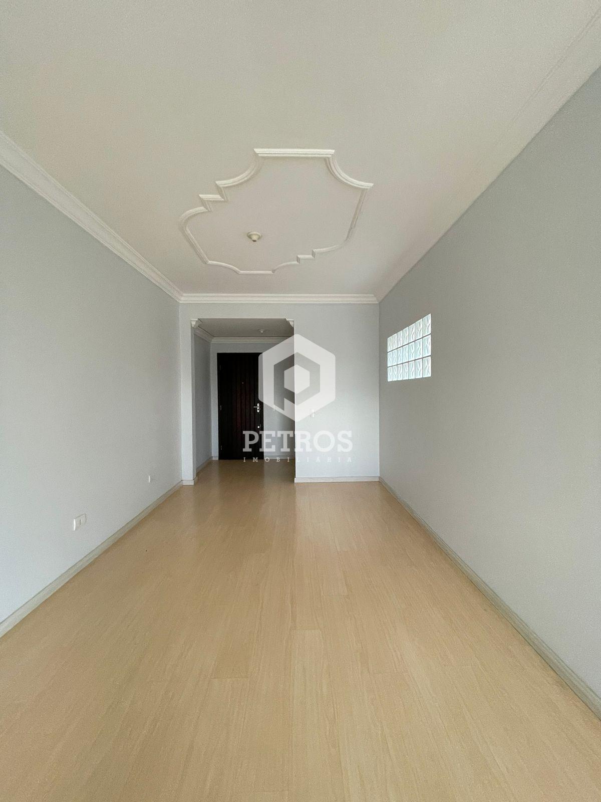 Imobili�ria Petros em Toledo Paran�