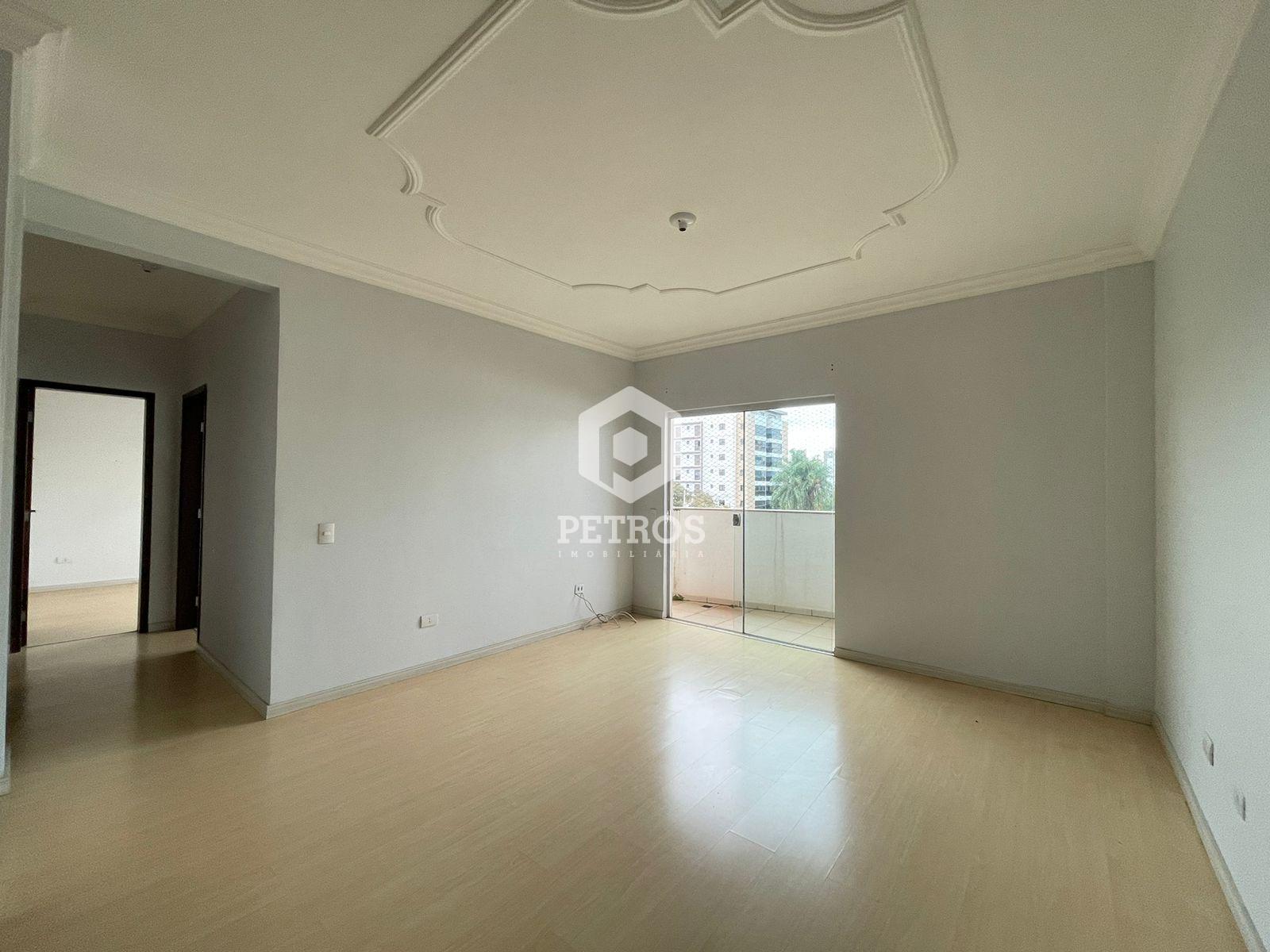 Imobili�ria Petros em Toledo Paran�