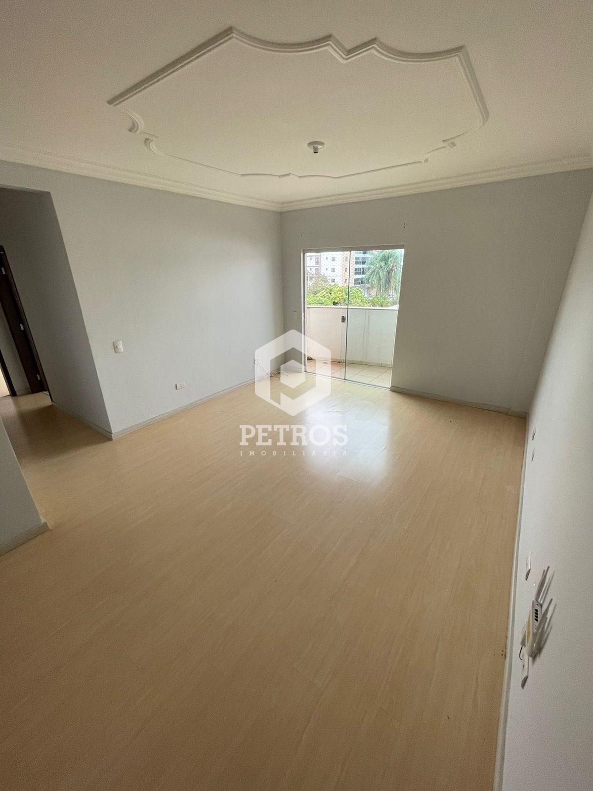Imobili�ria Petros em Toledo Paran�