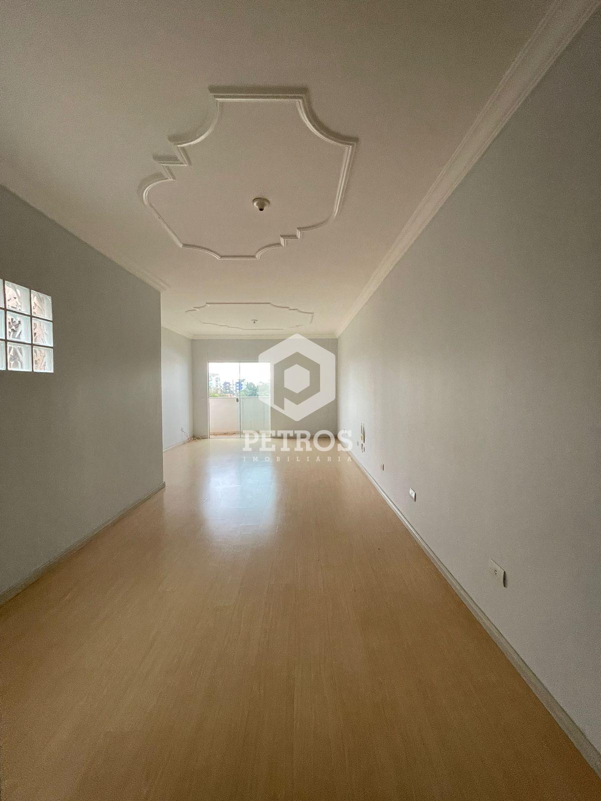 Imobili�ria Petros em Toledo Paran�