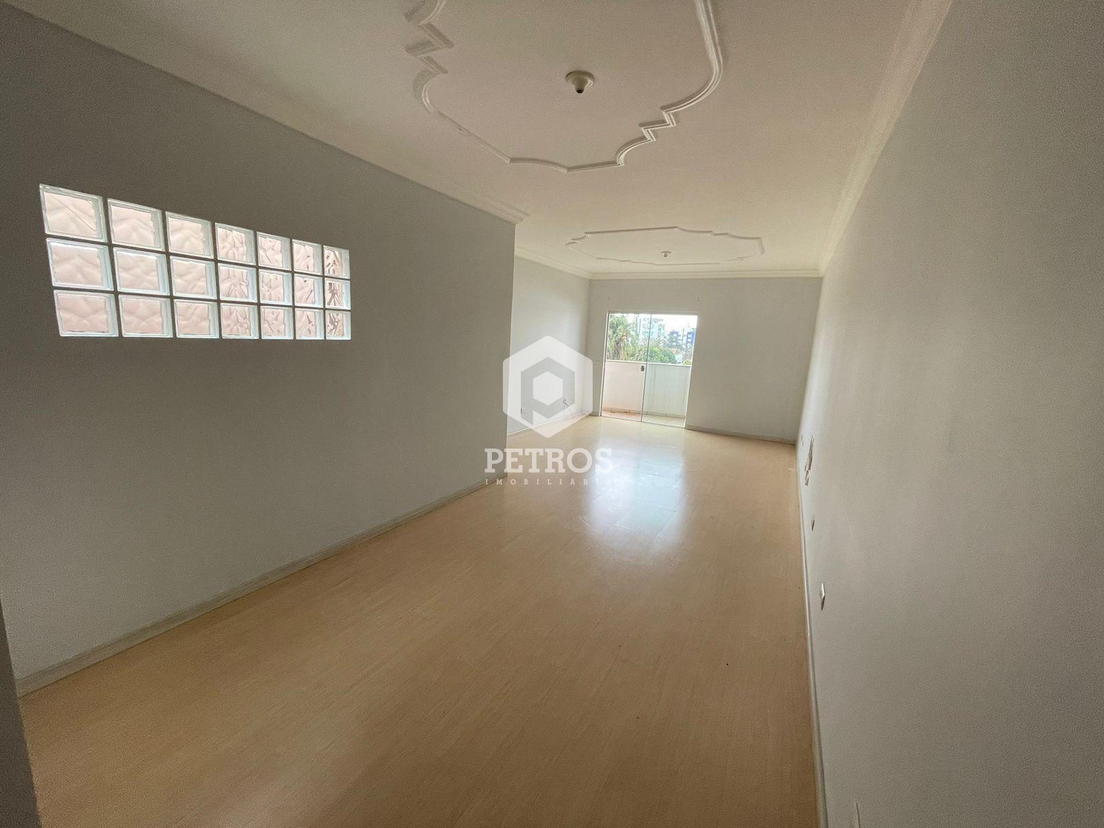 Imobili�ria Petros em Toledo Paran�