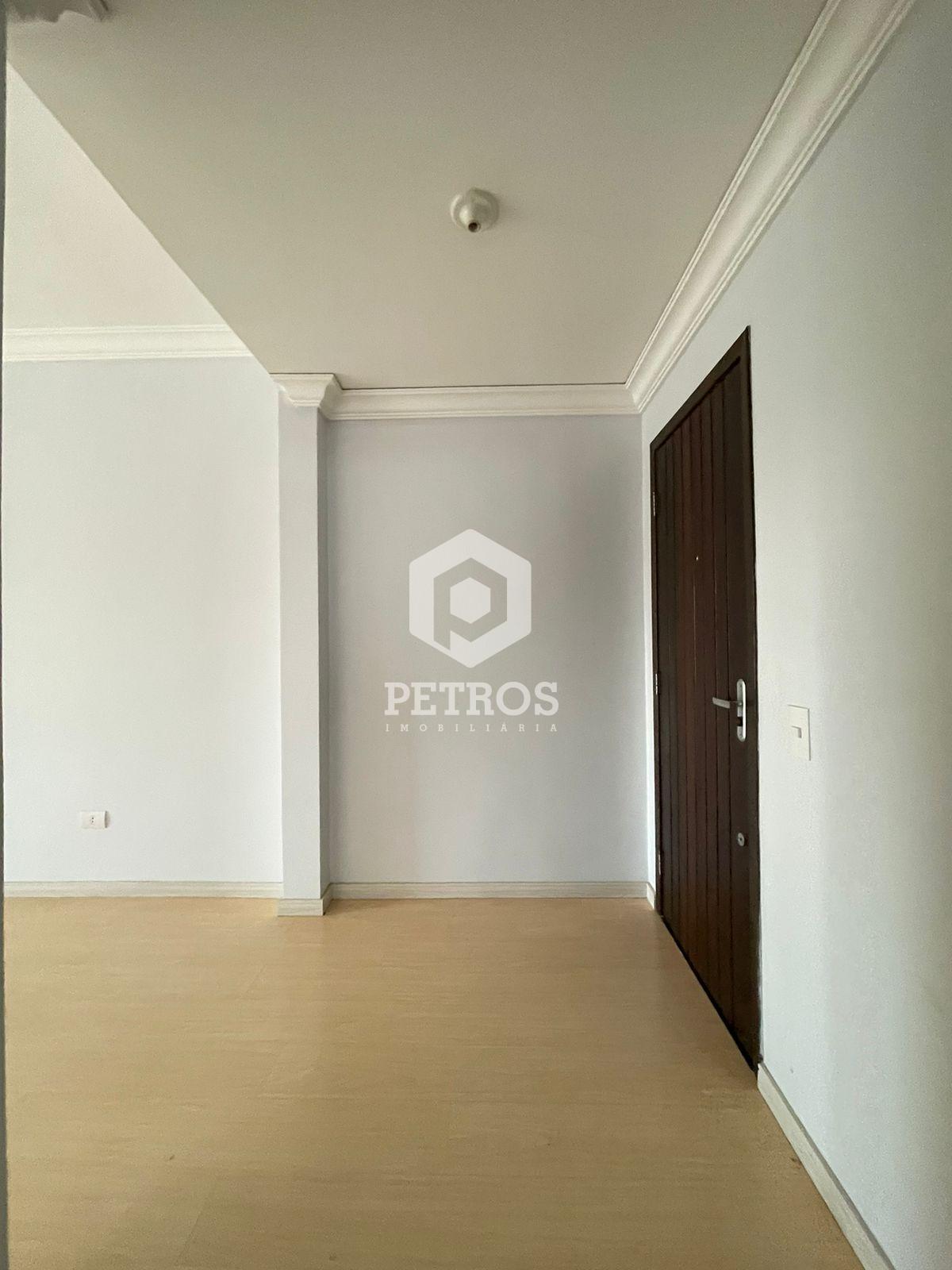 Imobili�ria Petros em Toledo Paran�