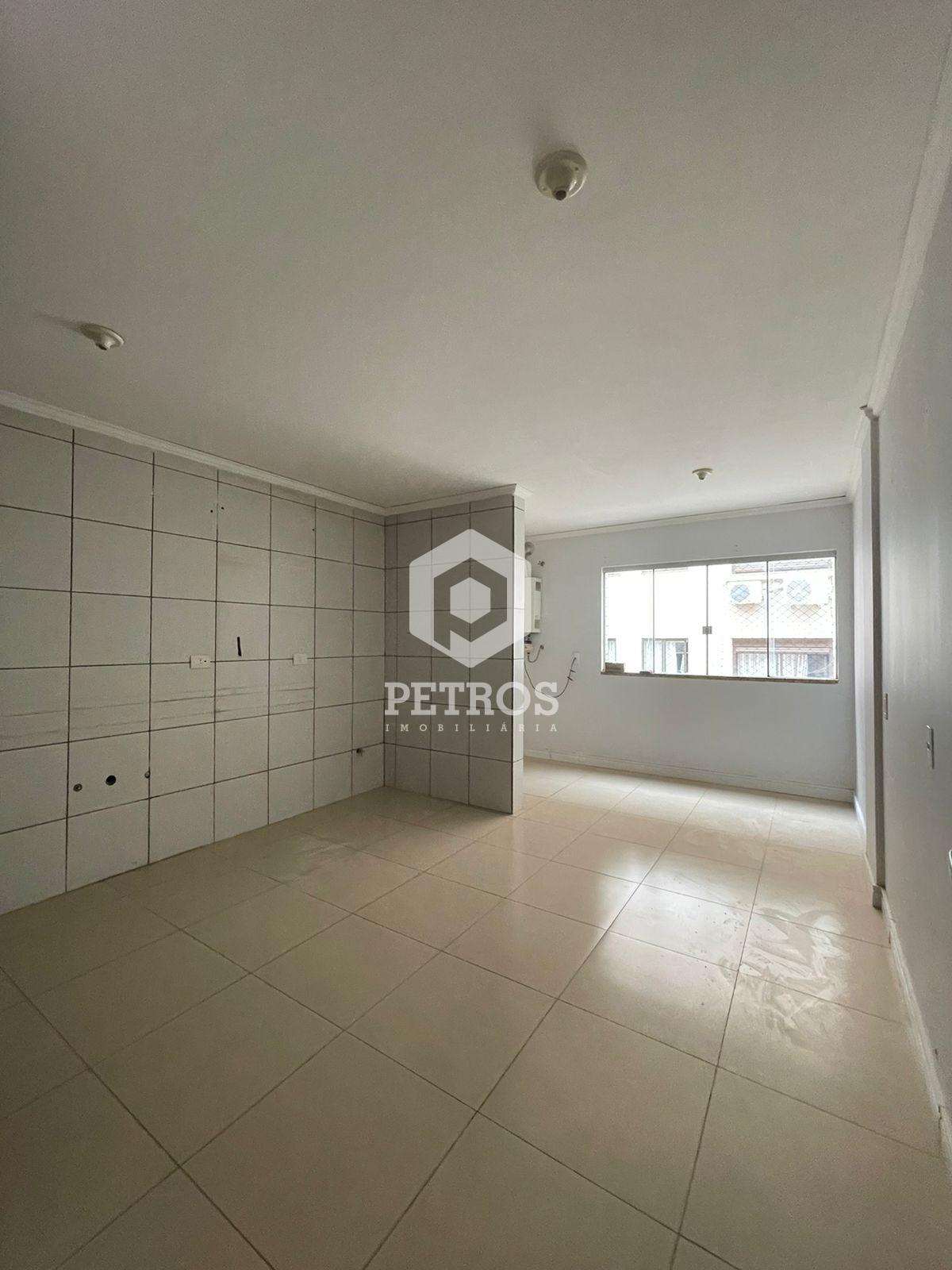 Imobili�ria Petros em Toledo Paran�
