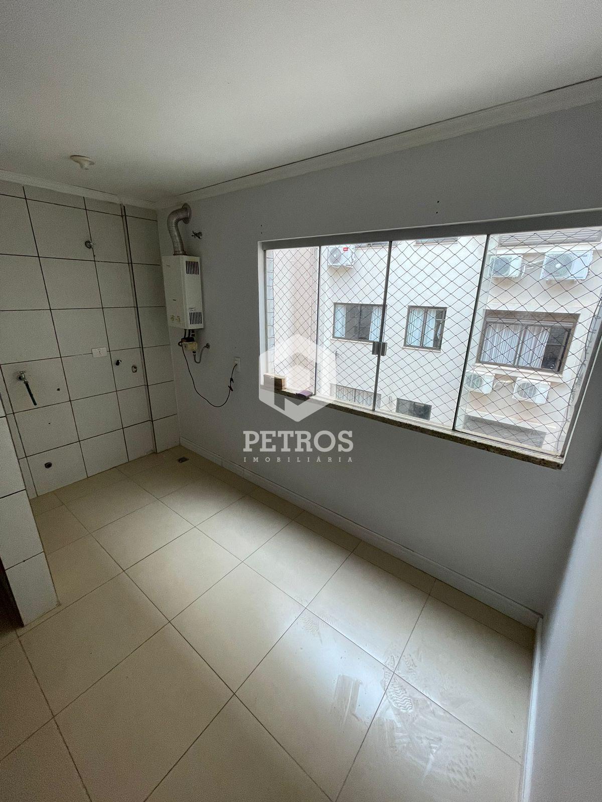 Imobili�ria Petros em Toledo Paran�