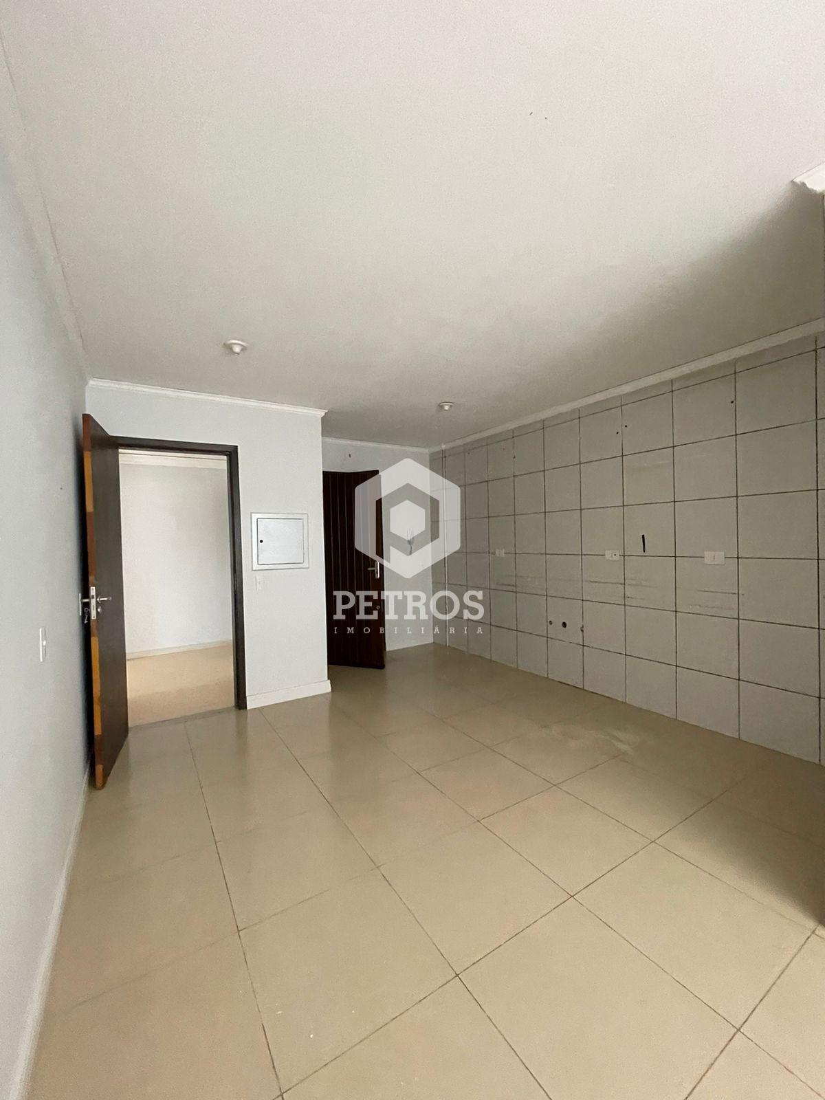 Imobili�ria Petros em Toledo Paran�