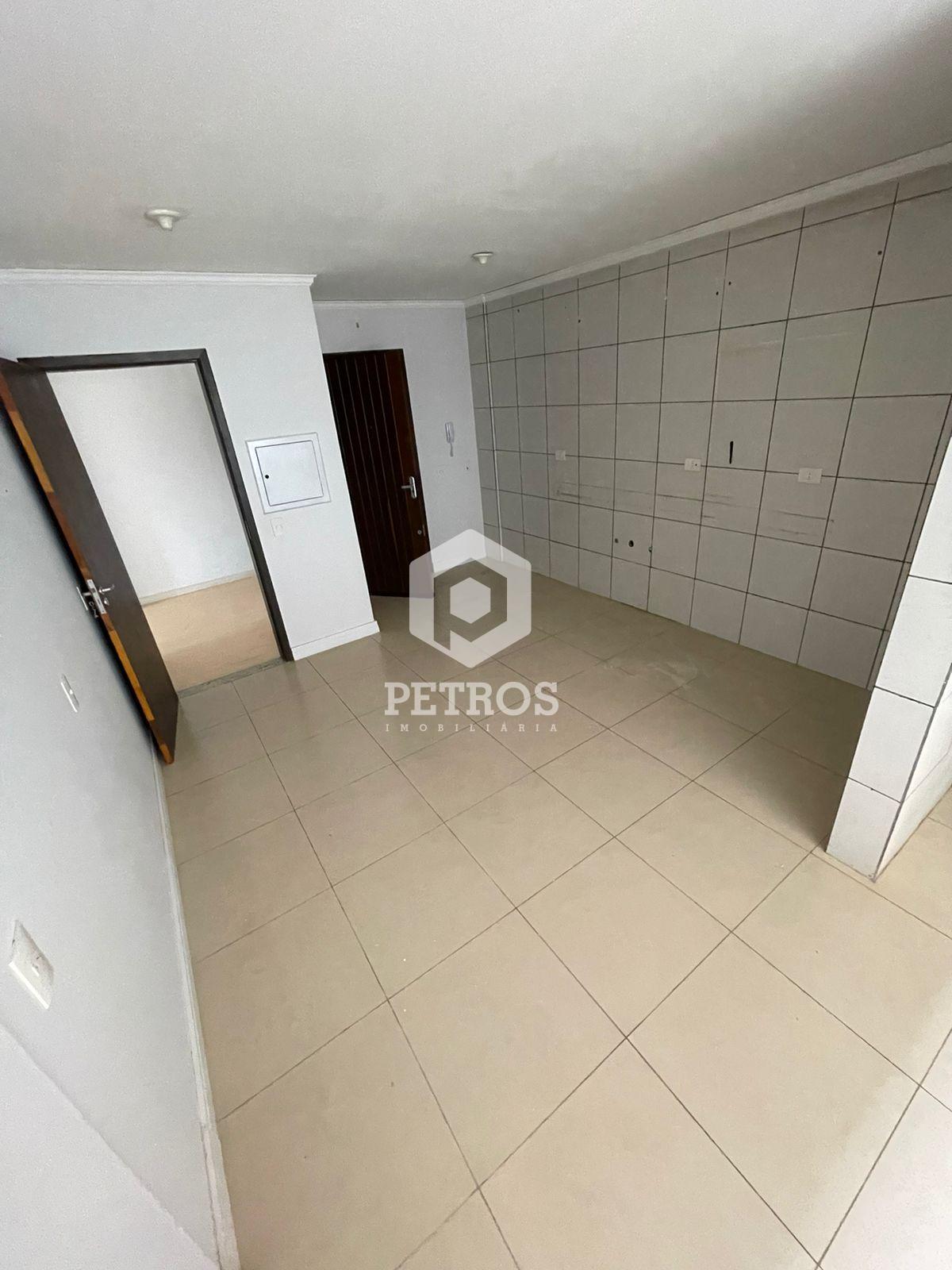 Imobili�ria Petros em Toledo Paran�