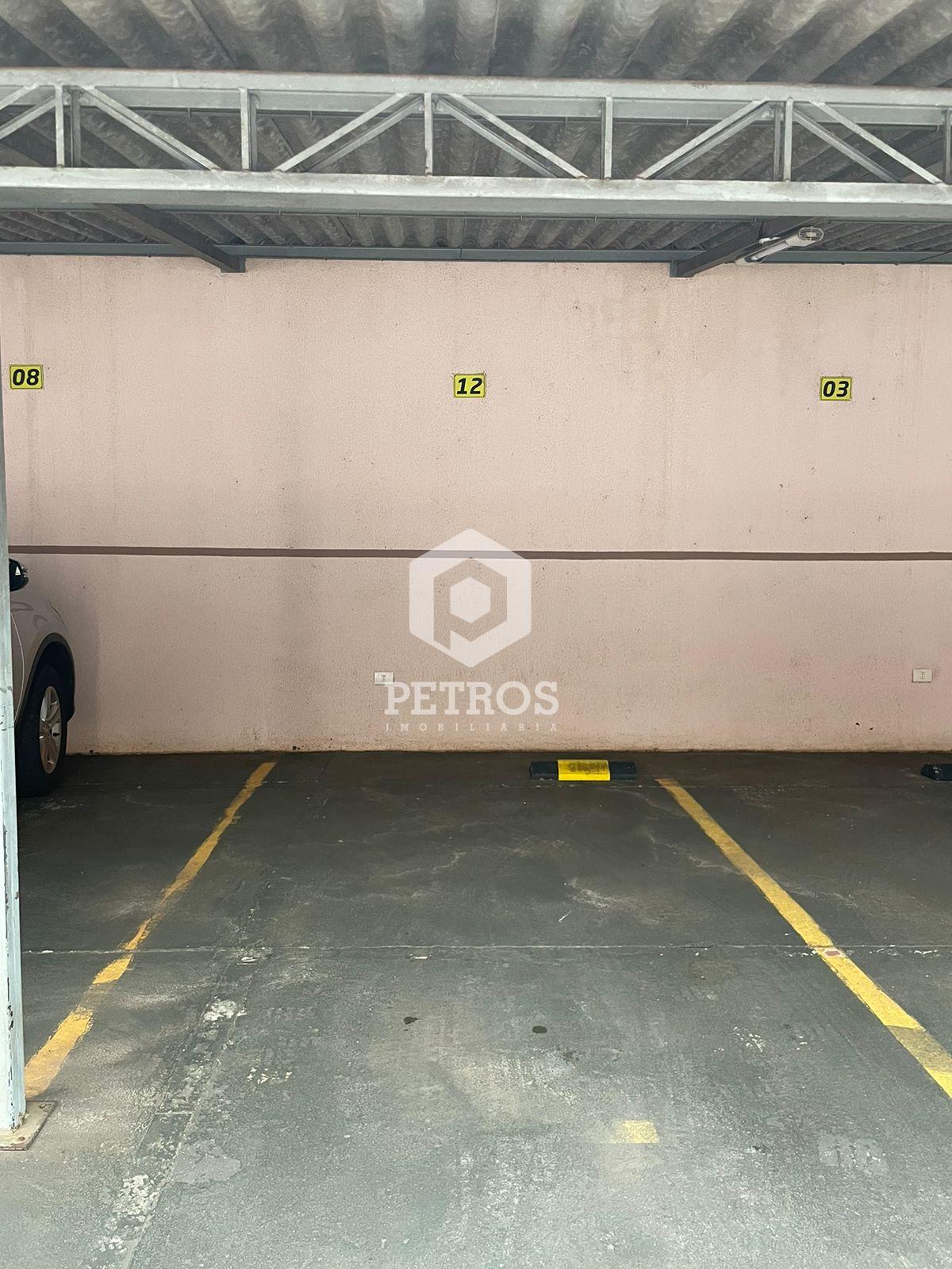 Imobili�ria Petros em Toledo Paran�