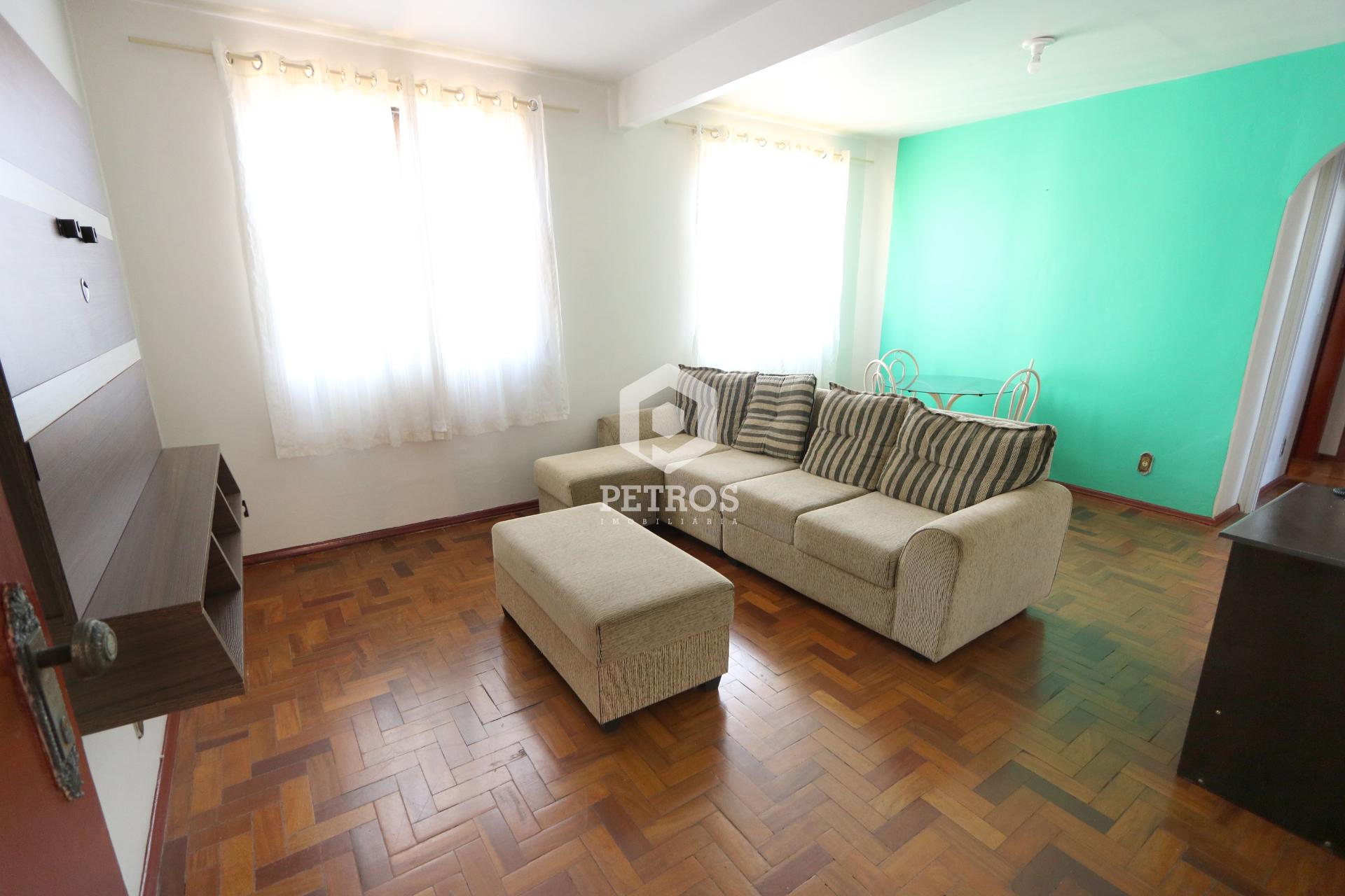 Imobili�ria Petros em Toledo Paran�