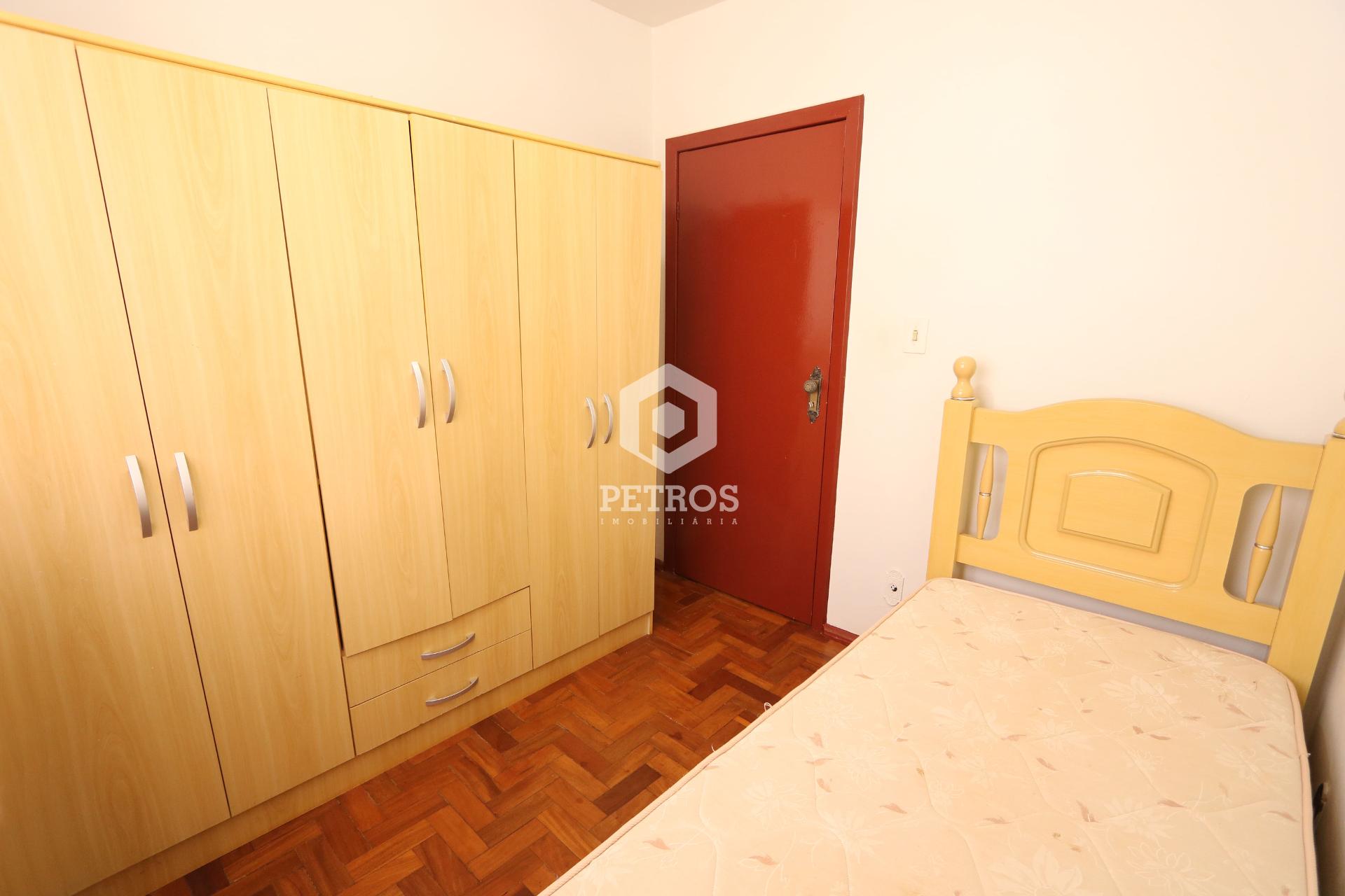 Imobili�ria Petros em Toledo Paran�