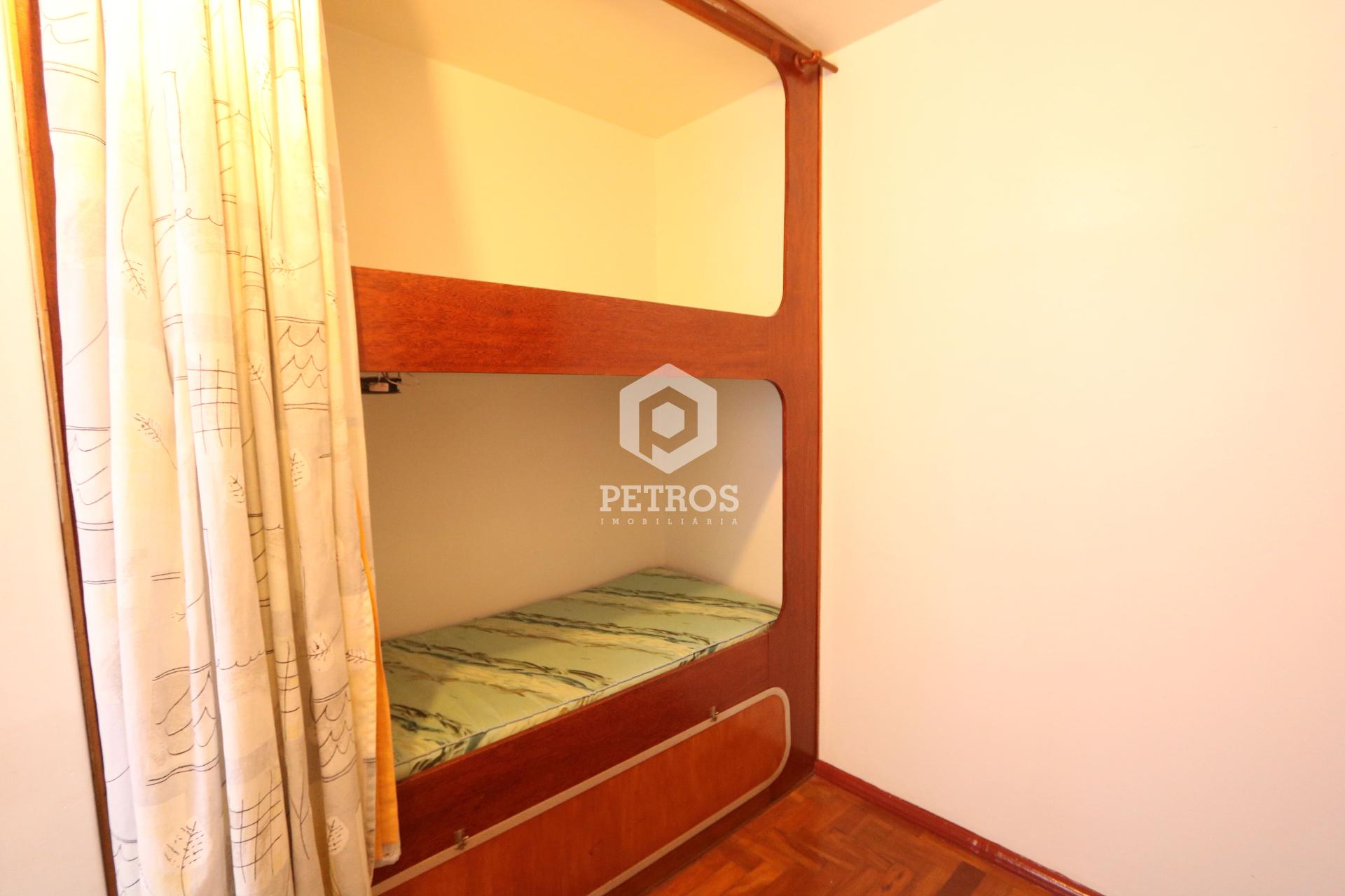 Imobili�ria Petros em Toledo Paran�