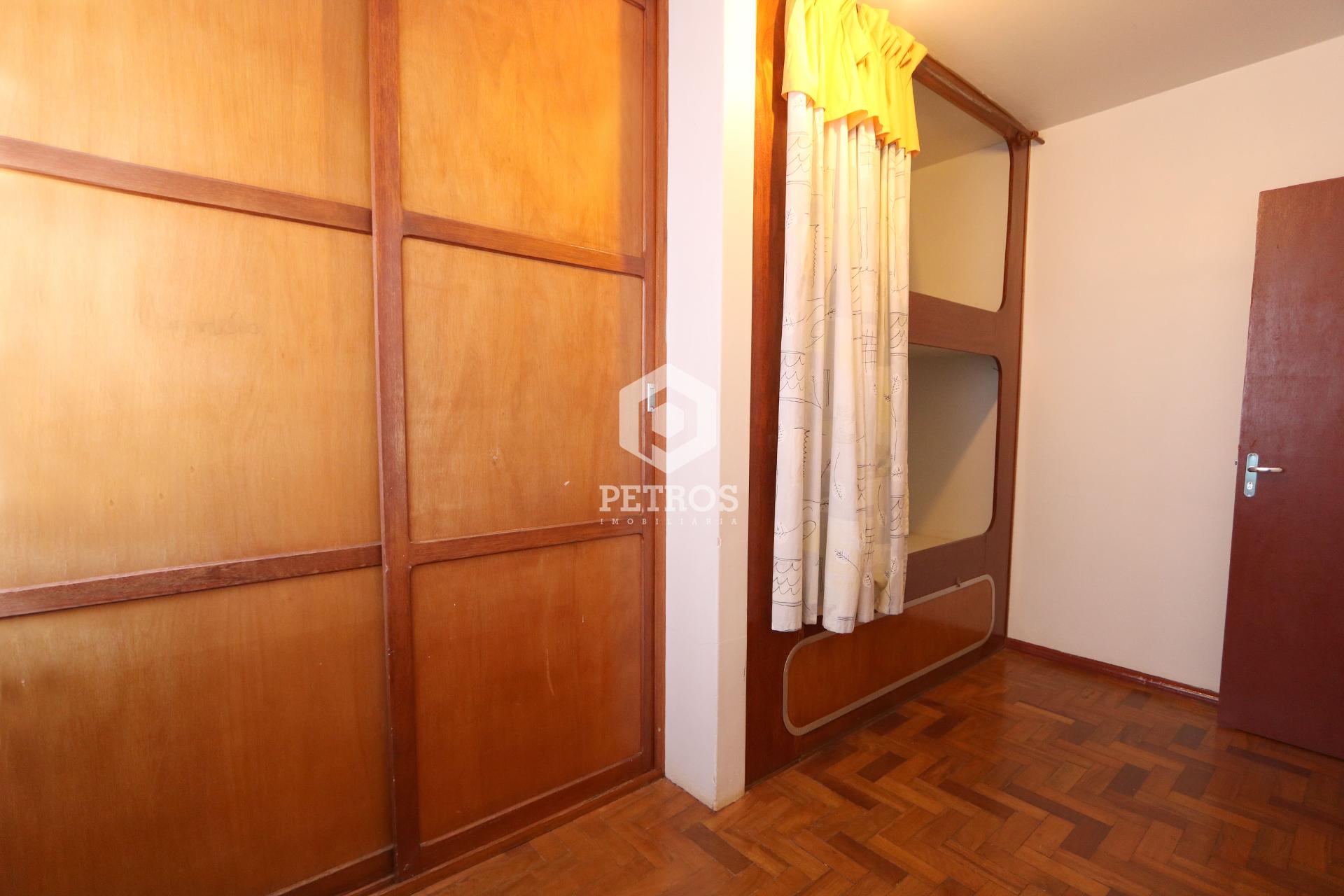 Imobili�ria Petros em Toledo Paran�