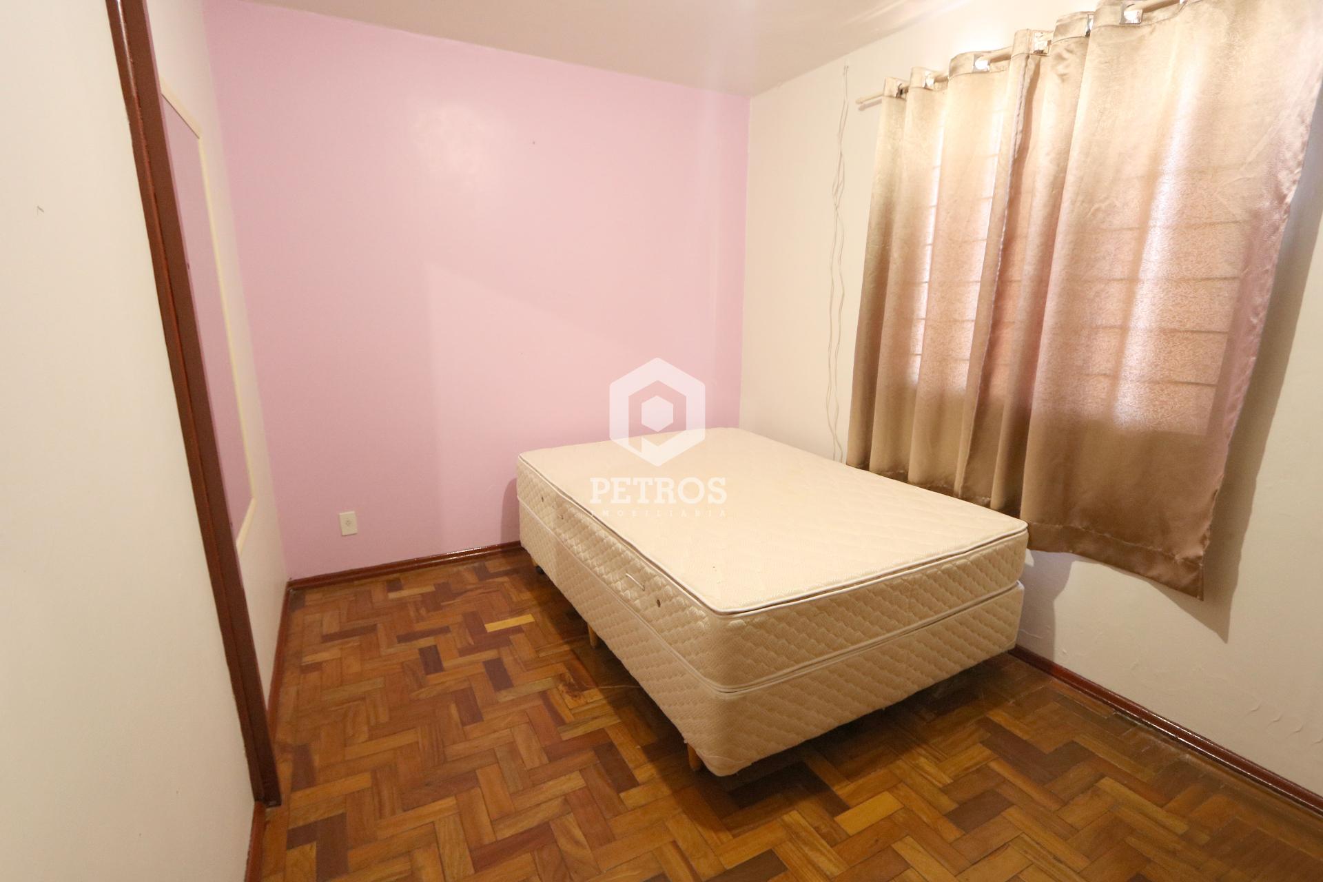 Imobili�ria Petros em Toledo Paran�
