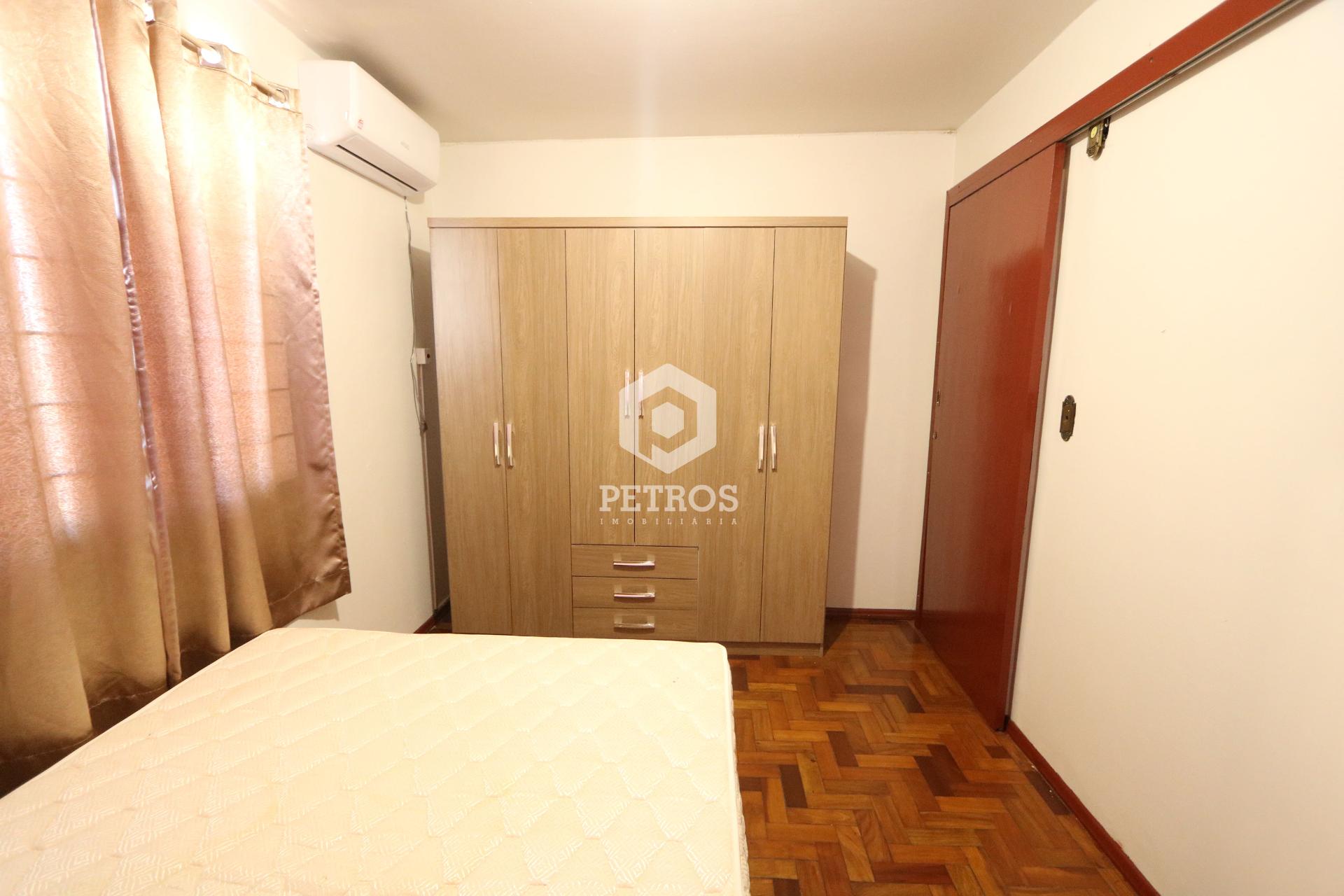 Imobili�ria Petros em Toledo Paran�