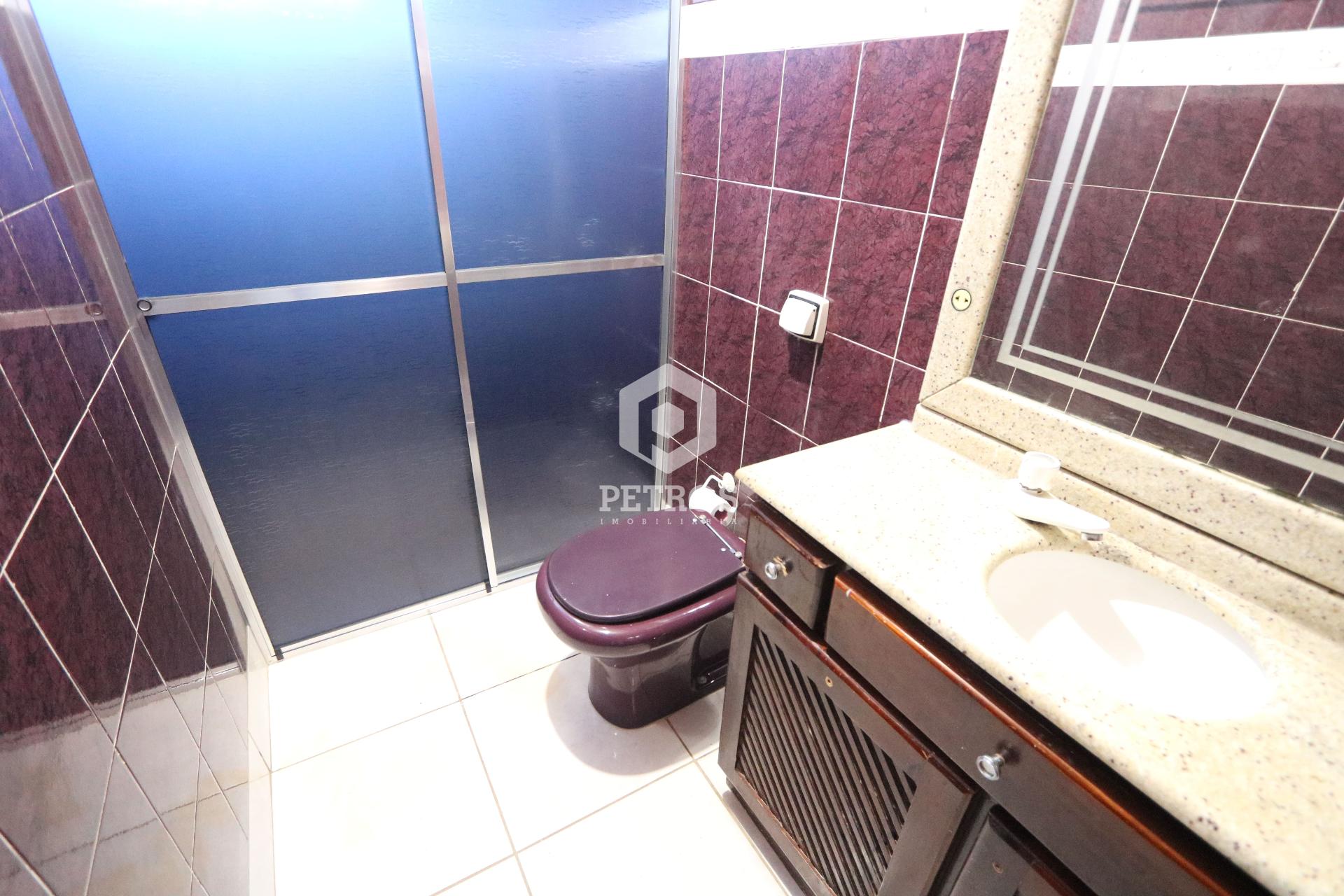 Imobili�ria Petros em Toledo Paran�