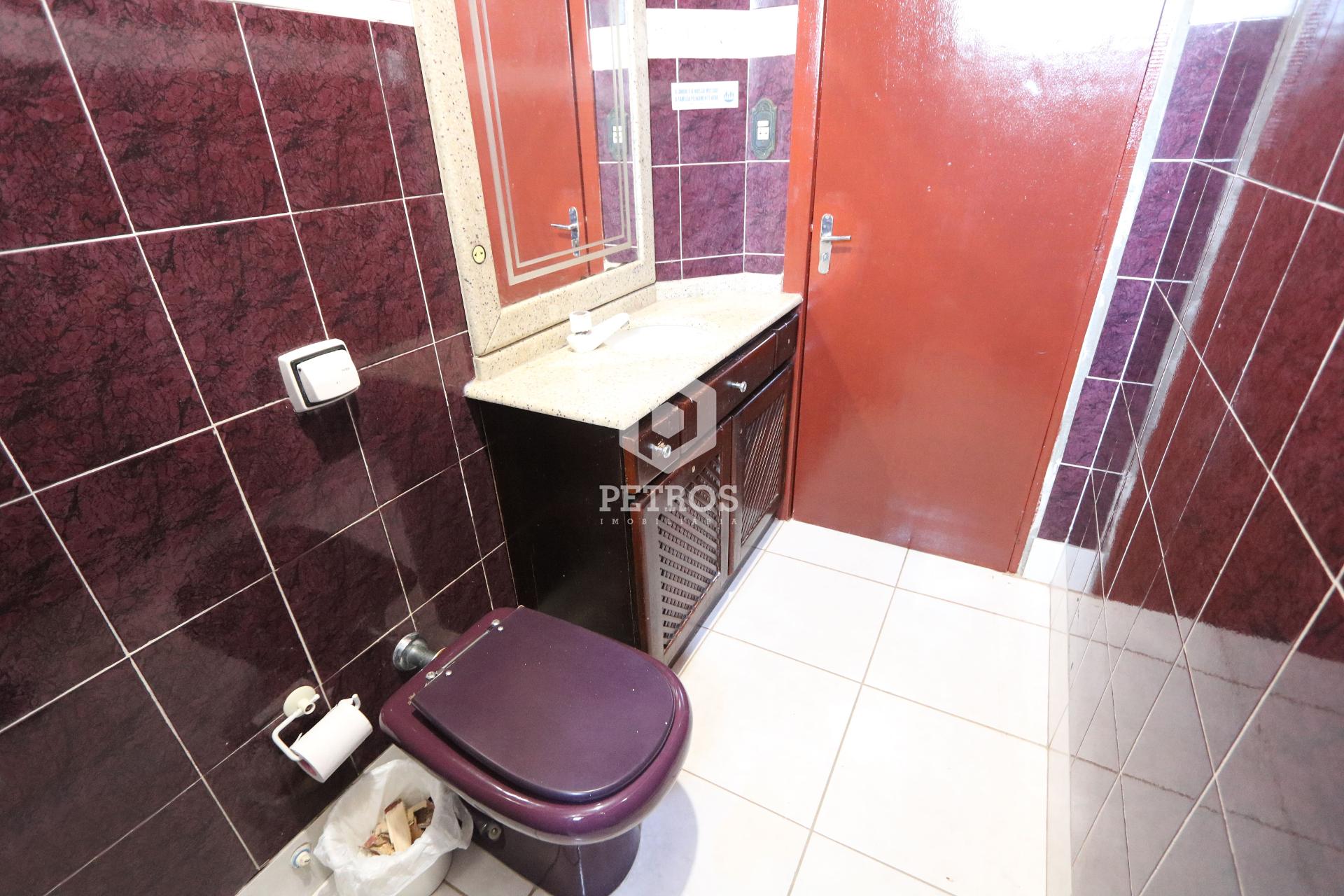 Imobili�ria Petros em Toledo Paran�