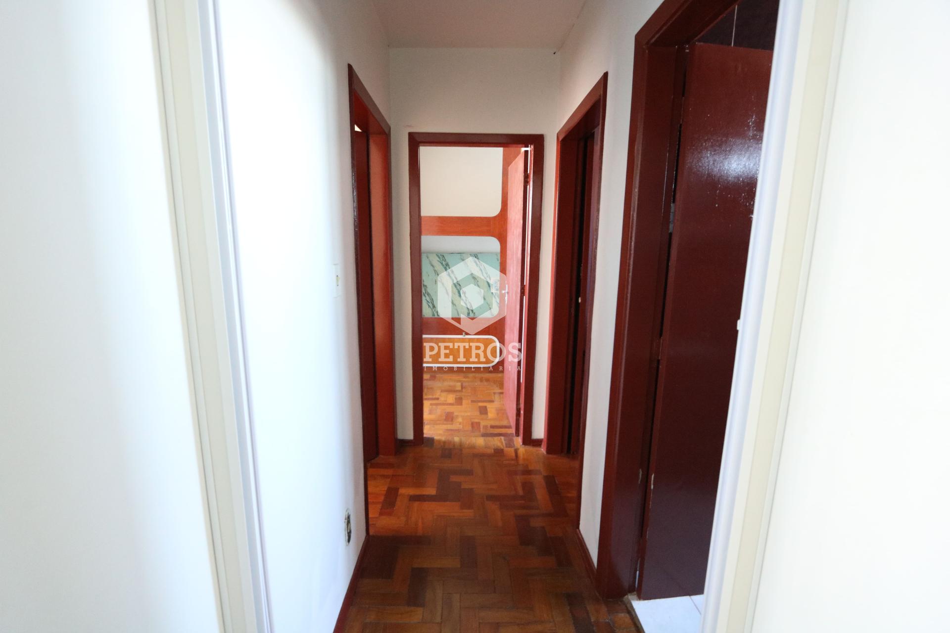 Imobili�ria Petros em Toledo Paran�