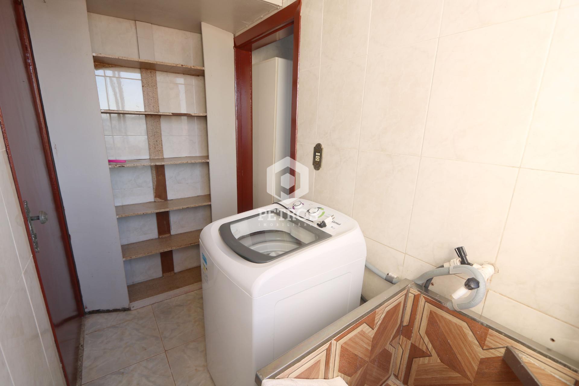 Imobili�ria Petros em Toledo Paran�