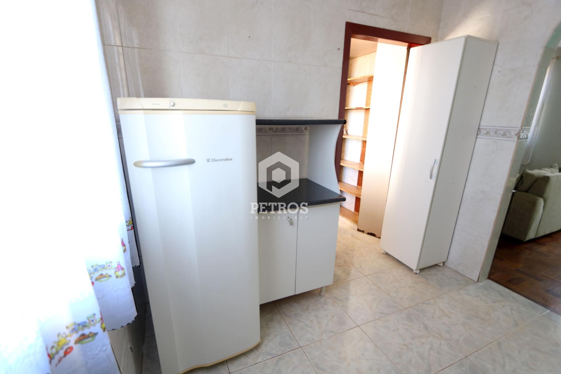Imobili�ria Petros em Toledo Paran�