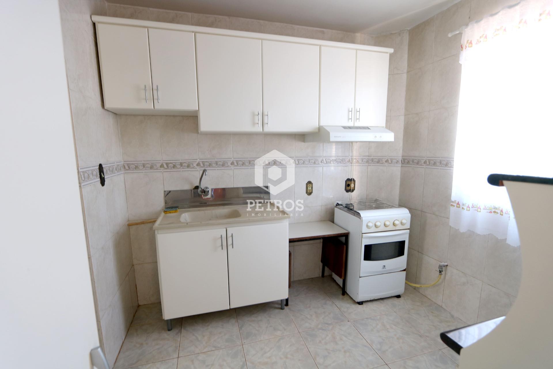 Imobili�ria Petros em Toledo Paran�