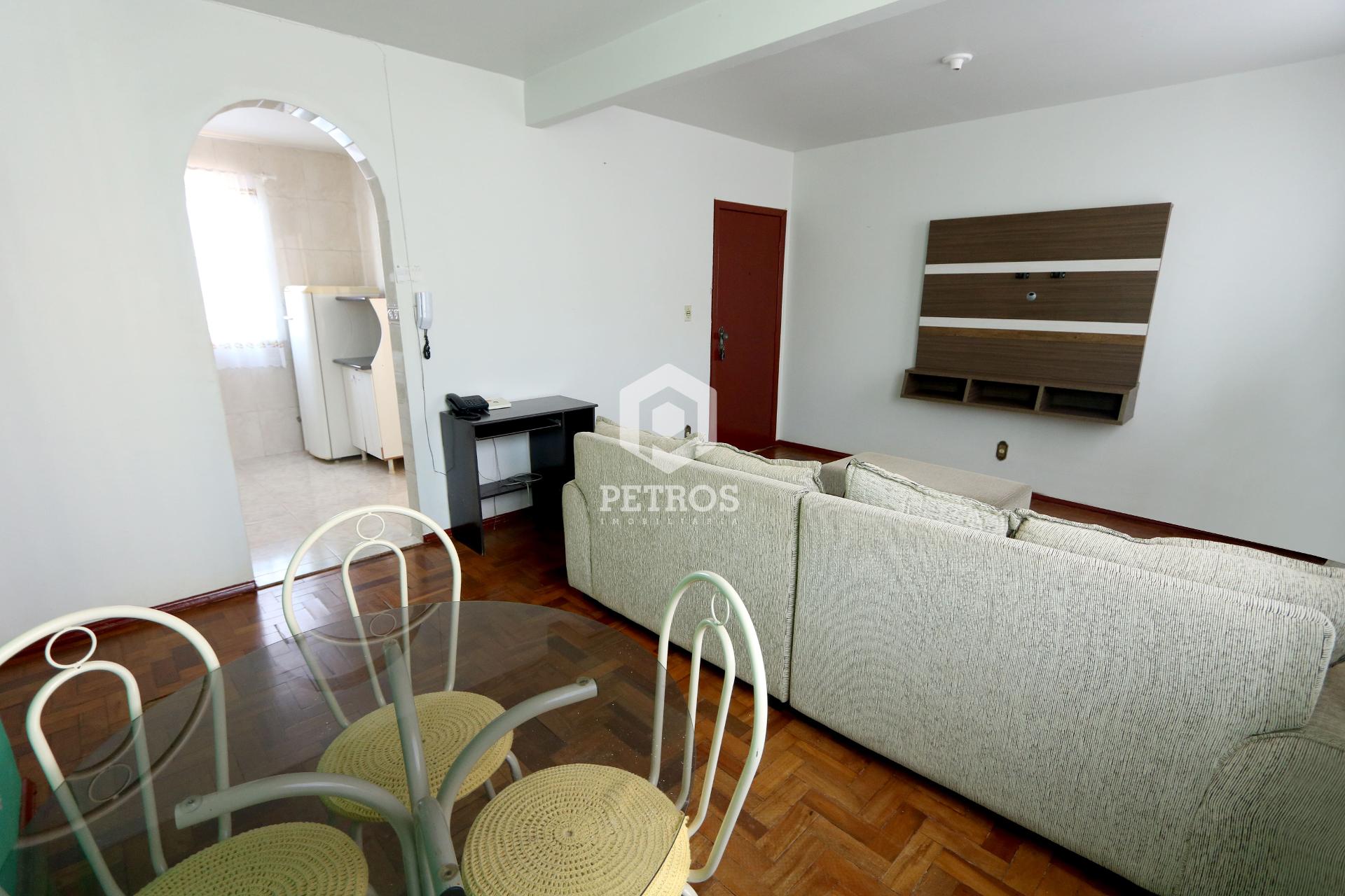 Imobili�ria Petros em Toledo Paran�