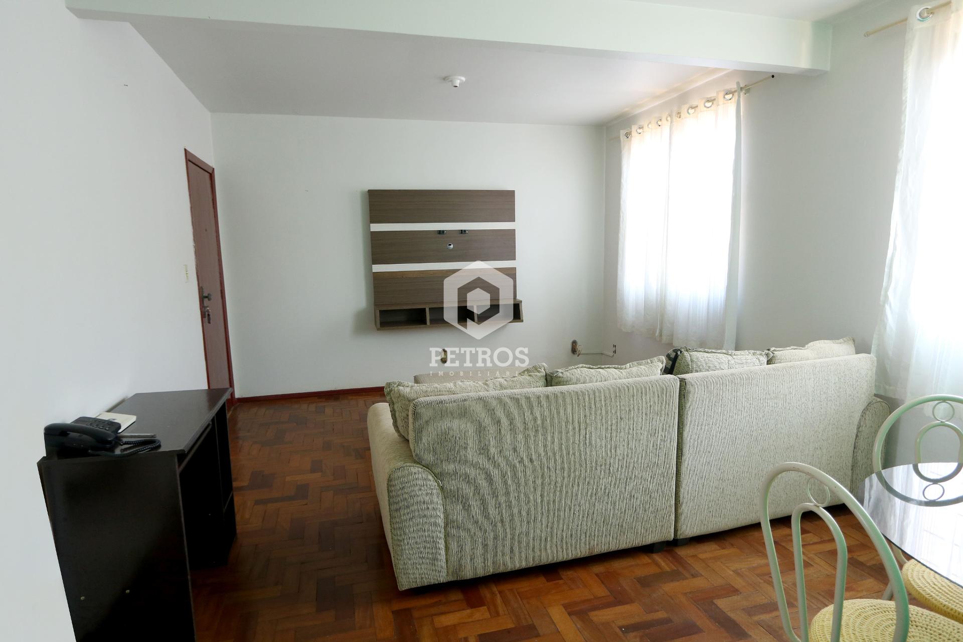 Imobili�ria Petros em Toledo Paran�