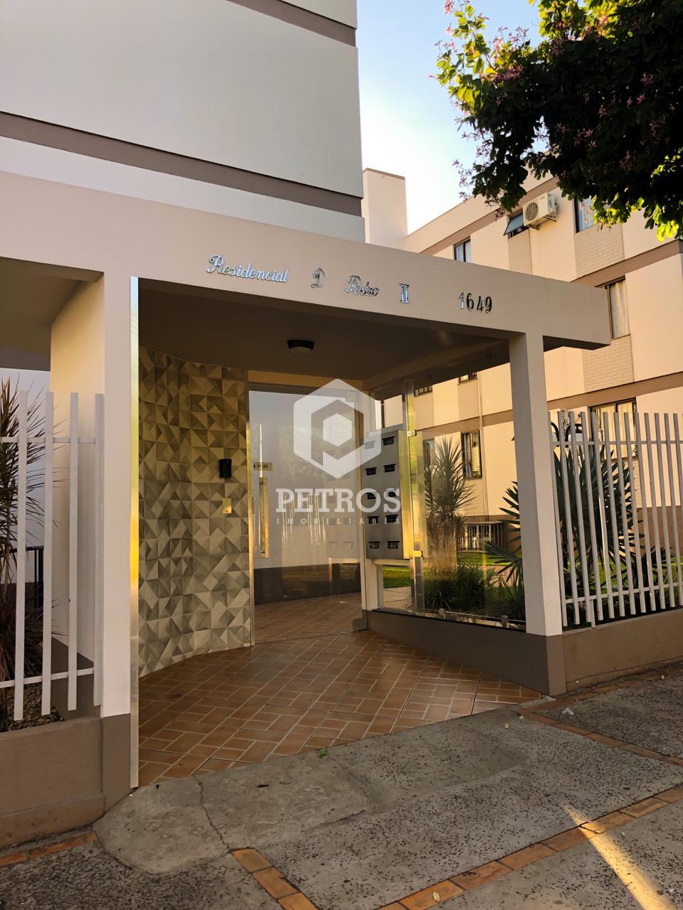 Imobili�ria Petros em Toledo Paran�