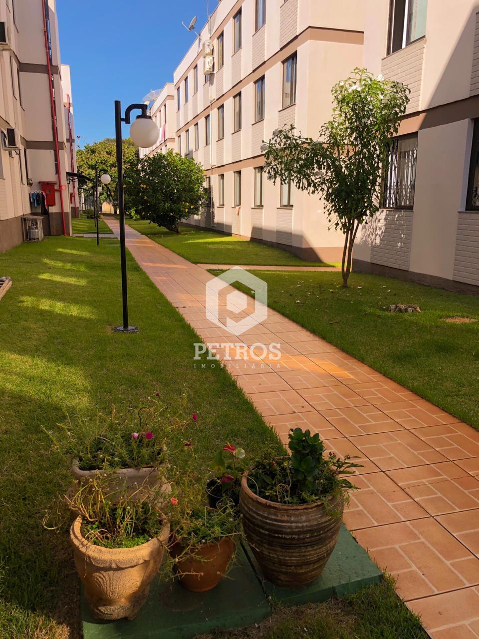 Imobili�ria Petros em Toledo Paran�