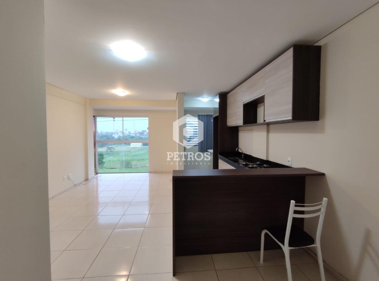 Imobili�ria Petros em Toledo Paran�