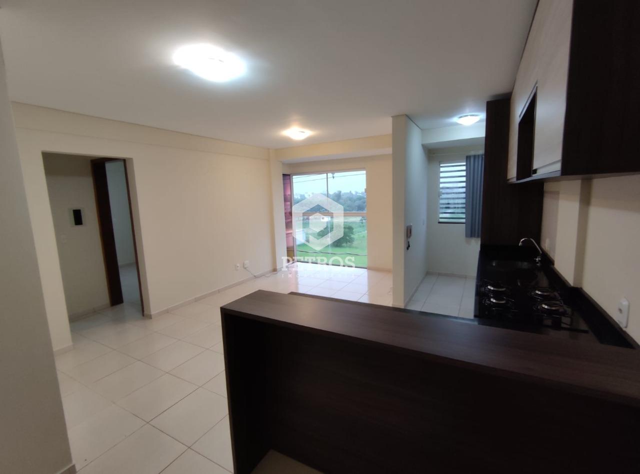 Imobili�ria Petros em Toledo Paran�