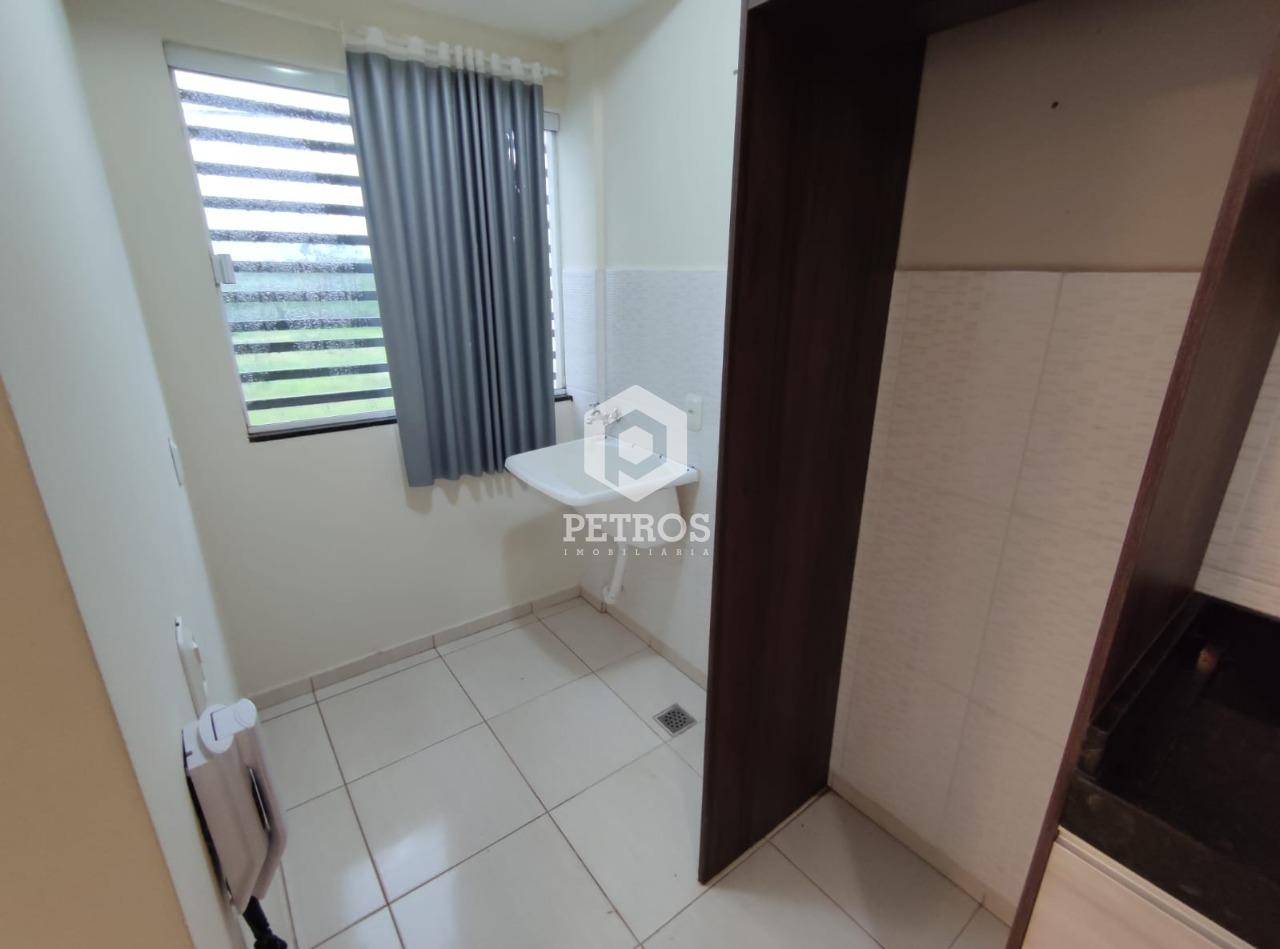Imobili�ria Petros em Toledo Paran�