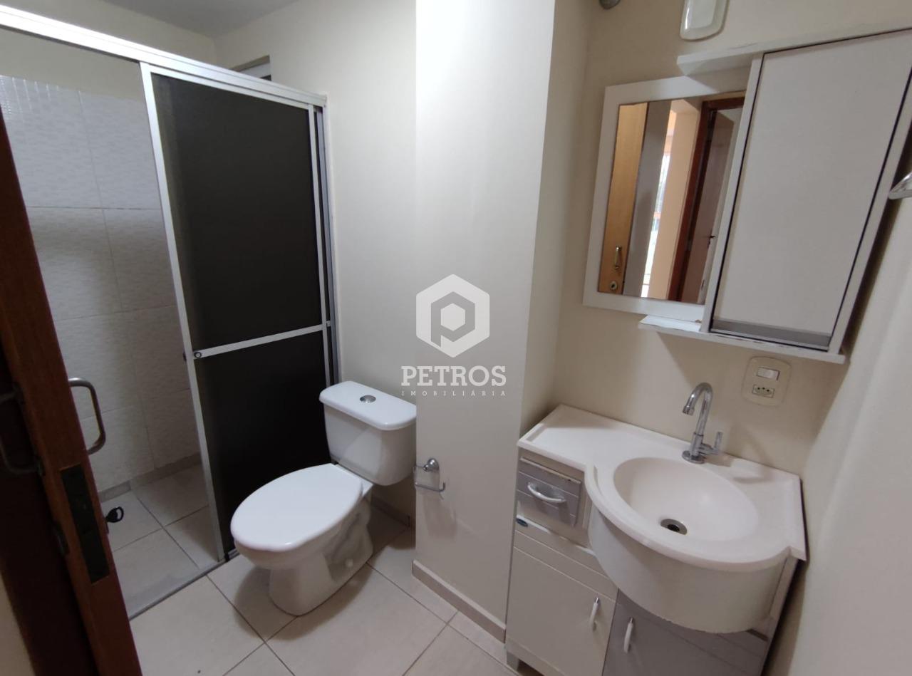 Imobili�ria Petros em Toledo Paran�