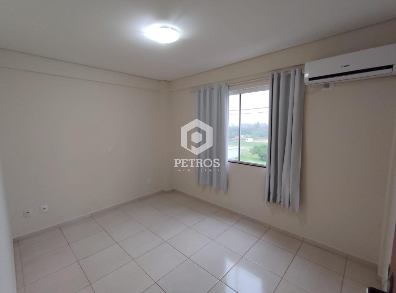 Imobili�ria Petros em Toledo Paran�