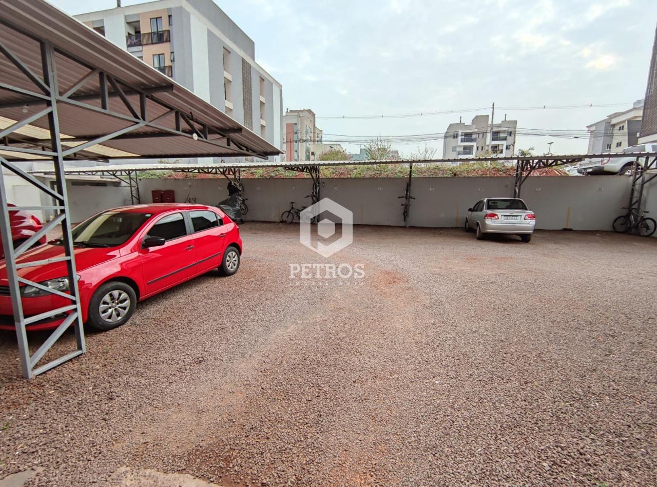 Imobili�ria Petros em Toledo Paran�