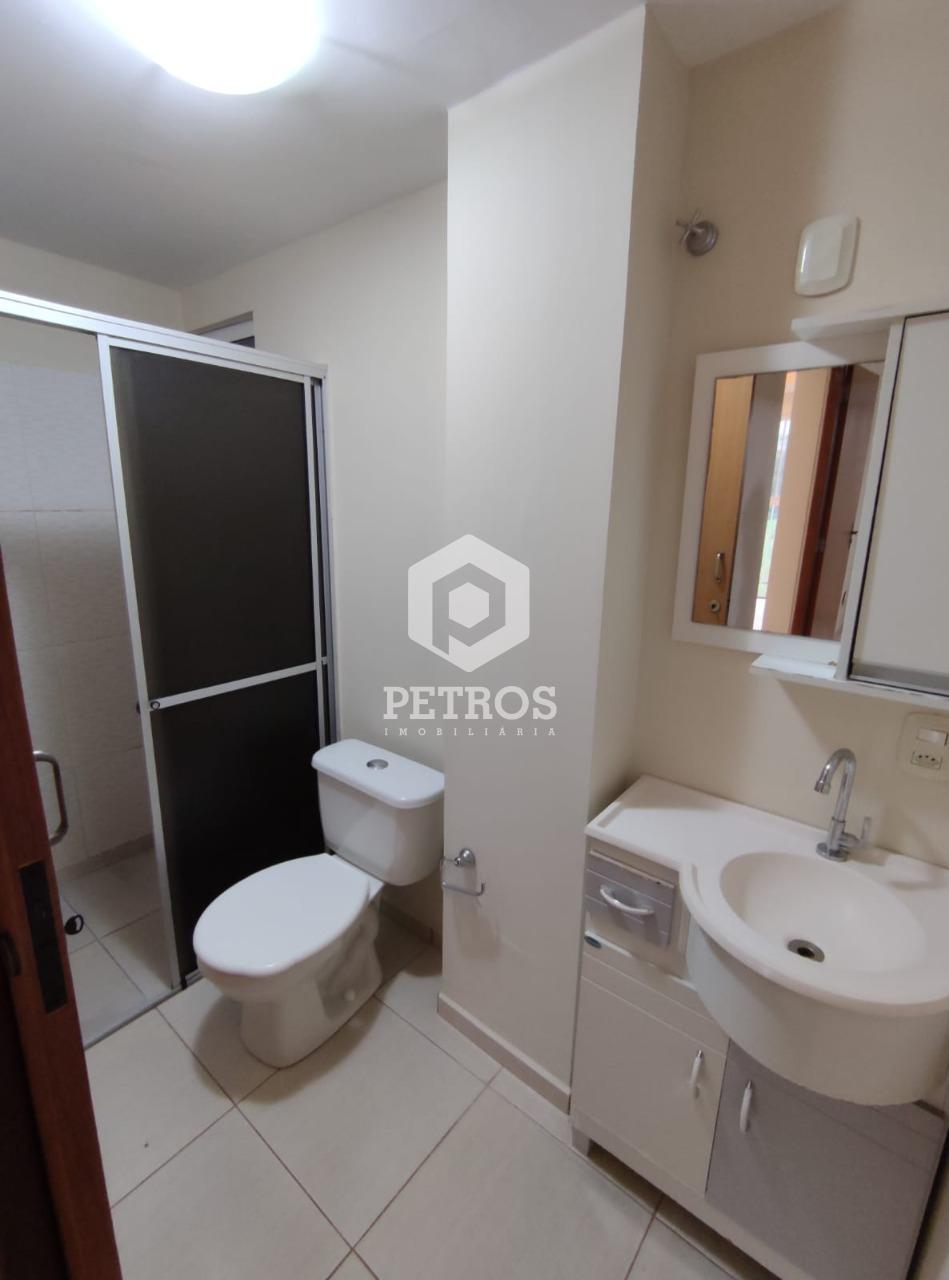 Imobili�ria Petros em Toledo Paran�