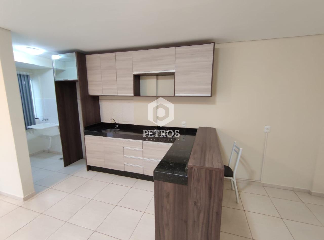 Imobili�ria Petros em Toledo Paran�