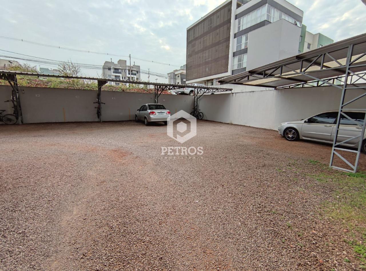 Imobili�ria Petros em Toledo Paran�