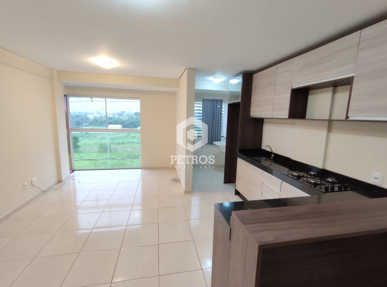 Imobili�ria Petros em Toledo Paran�