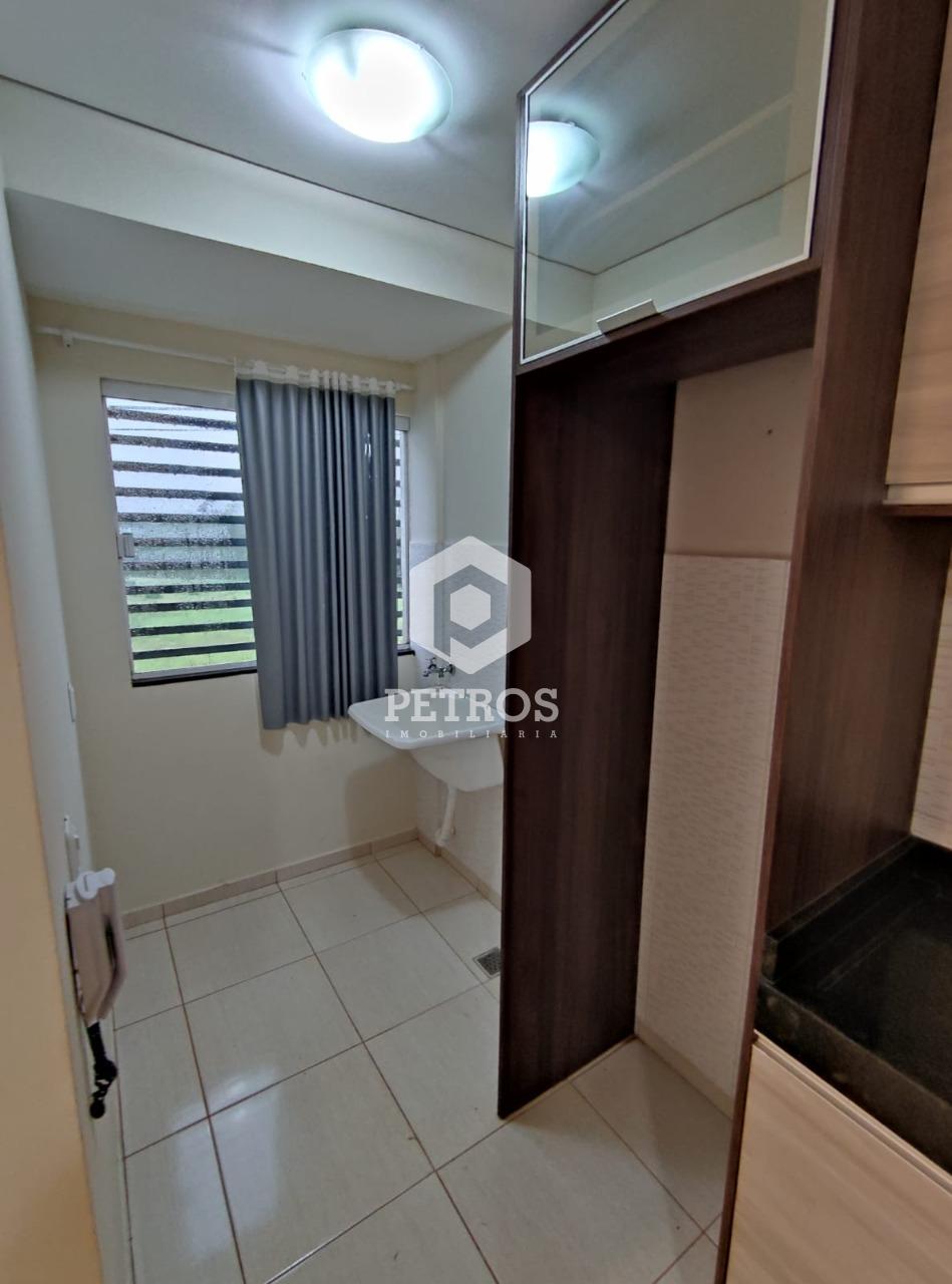 Imobili�ria Petros em Toledo Paran�